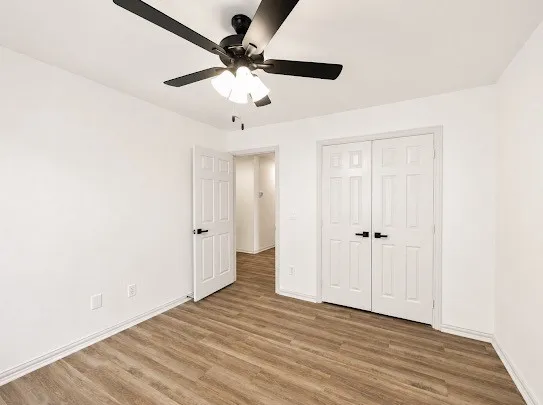 Single Family Residence For Sale in Dallas County , 2606 Brittany Drive, Rowlett, Texas 75088, 4 Bedroom, 2 Bathroom, 2 Garage spaces, 2,151 Sqft, built in 1998, mls#21354879, Real Estate Agent in Rowlett, Homes For Sale in Dallas county, Homes For Sale in Rowlett, Realtor in Rowlett Texas, Real Estate Brokerage Independent Realty Texas, Luminita Cordes Realtor