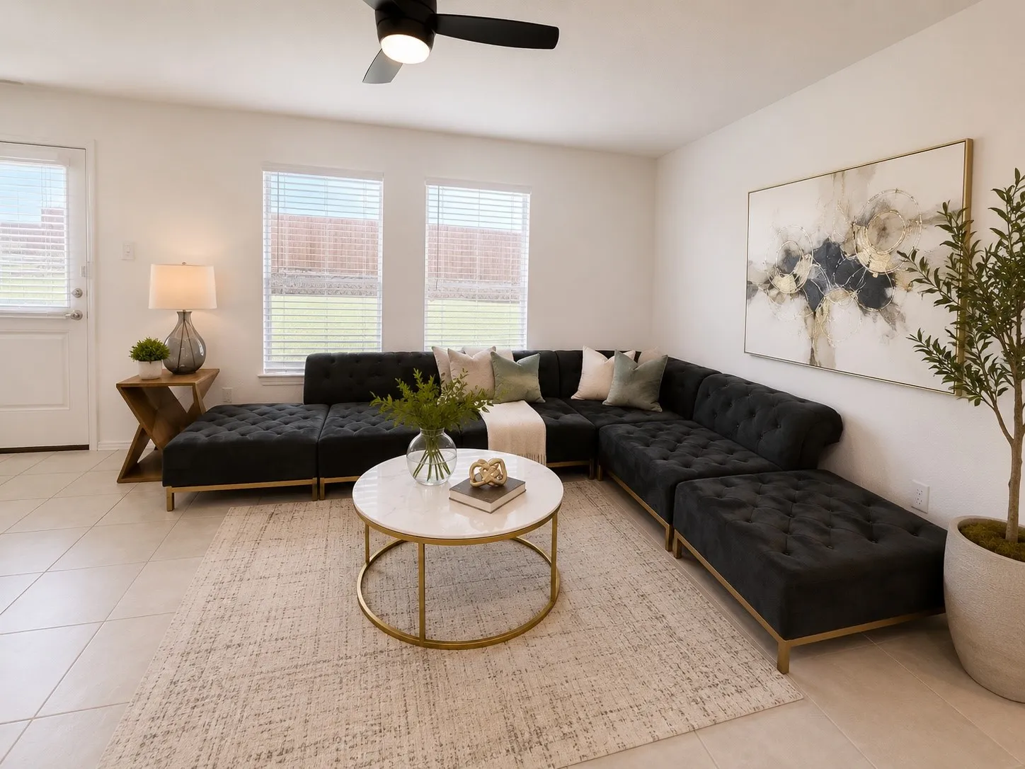 Single Family Residence For Rent in Collin County , 1900 Hughes Street, Mc Kinney, Texas 75071, 4 Bedroom, 2 Bathroom, 2 Garage spaces, 1,692 Sqft, built in 2024, mls#21355019, Real Estate Agent in Mc Kinney, Homes For Rent in Collin county, Homes For Rent in Mc Kinney, Realtor in Mc Kinney Texas, Real Estate Brokerage Independent Realty Texas, Luminita Cordes Realtor
