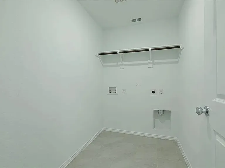 Single Family Residence For Rent in Collin County , 1900 Hughes Street, Mc Kinney, Texas 75071, 4 Bedroom, 2 Bathroom, 2 Garage spaces, 1,692 Sqft, built in 2024, mls#21355019, Real Estate Agent in Mc Kinney, Homes For Rent in Collin county, Homes For Rent in Mc Kinney, Realtor in Mc Kinney Texas, Real Estate Brokerage Independent Realty Texas, Luminita Cordes Realtor