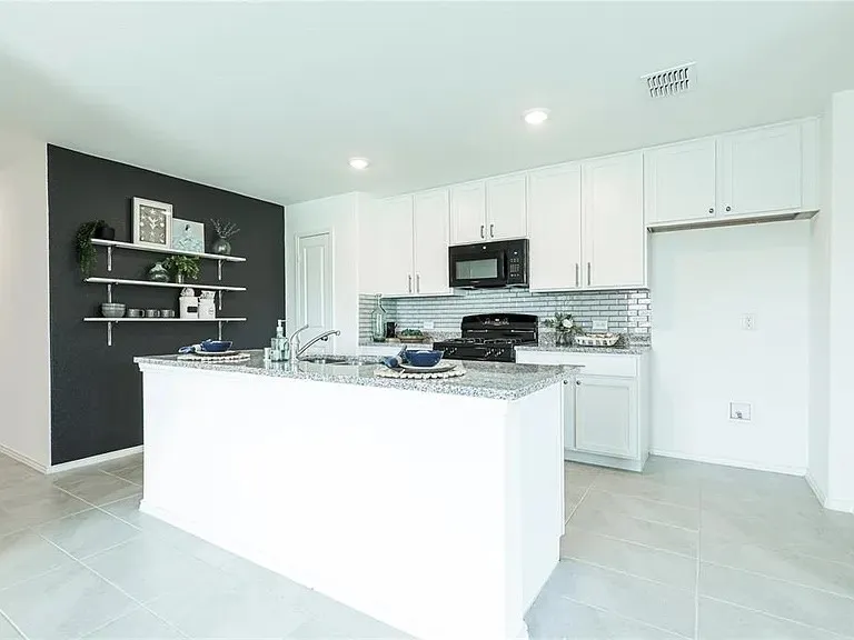 Single Family Residence For Rent in Collin County , 1900 Hughes Street, Mc Kinney, Texas 75071, 4 Bedroom, 2 Bathroom, 2 Garage spaces, 1,692 Sqft, built in 2024, mls#21355019, Real Estate Agent in Mc Kinney, Homes For Rent in Collin county, Homes For Rent in Mc Kinney, Realtor in Mc Kinney Texas, Real Estate Brokerage Independent Realty Texas, Luminita Cordes Realtor
