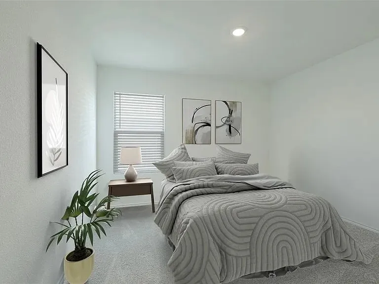Single Family Residence For Rent in Collin County , 1900 Hughes Street, Mc Kinney, Texas 75071, 4 Bedroom, 2 Bathroom, 2 Garage spaces, 1,692 Sqft, built in 2024, mls#21355019, Real Estate Agent in Mc Kinney, Homes For Rent in Collin county, Homes For Rent in Mc Kinney, Realtor in Mc Kinney Texas, Real Estate Brokerage Independent Realty Texas, Luminita Cordes Realtor