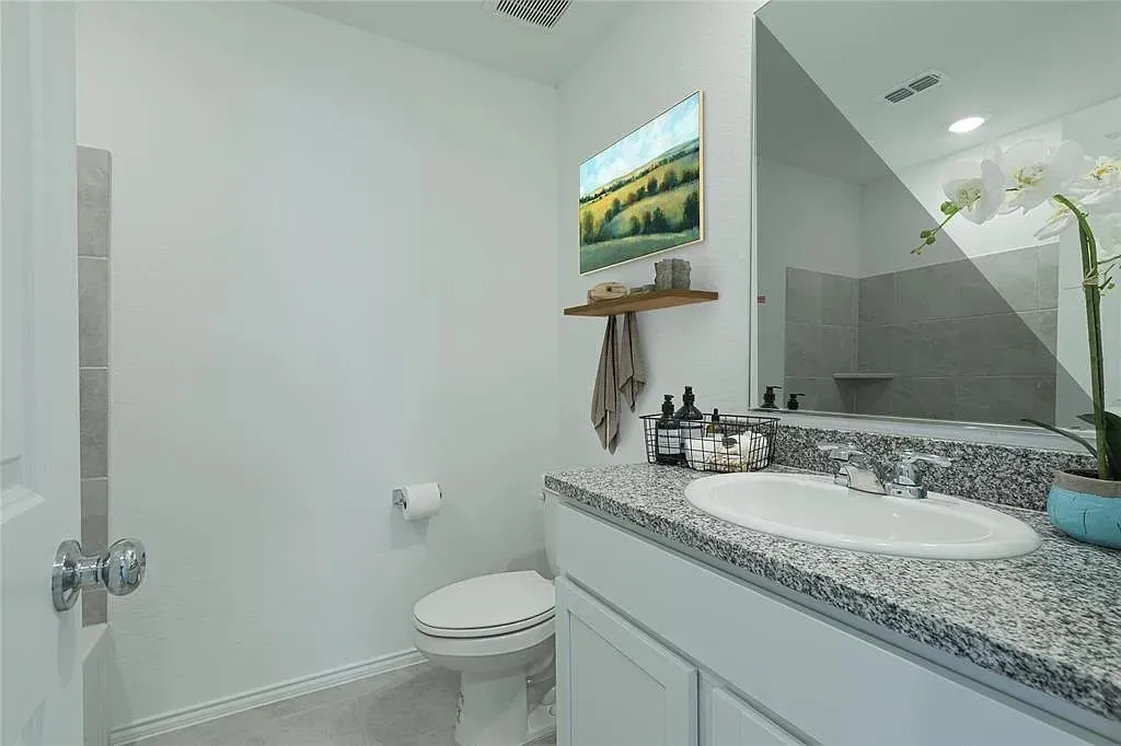 Single Family Residence For Rent in Collin County , 1900 Hughes Street, Mc Kinney, Texas 75071, 4 Bedroom, 2 Bathroom, 2 Garage spaces, 1,692 Sqft, built in 2024, mls#21355019, Real Estate Agent in Mc Kinney, Homes For Rent in Collin county, Homes For Rent in Mc Kinney, Realtor in Mc Kinney Texas, Real Estate Brokerage Independent Realty Texas, Luminita Cordes Realtor
