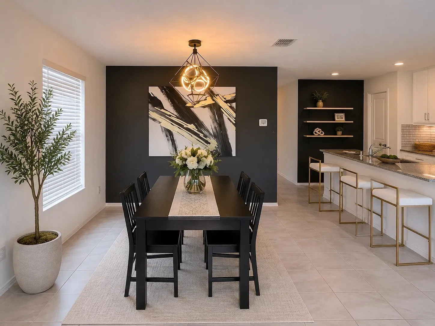 Single Family Residence For Rent in Collin County , 1900 Hughes Street, Mc Kinney, Texas 75071, 4 Bedroom, 2 Bathroom, 2 Garage spaces, 1,692 Sqft, built in 2024, mls#21355019, Real Estate Agent in Mc Kinney, Homes For Rent in Collin county, Homes For Rent in Mc Kinney, Realtor in Mc Kinney Texas, Real Estate Brokerage Independent Realty Texas, Luminita Cordes Realtor
