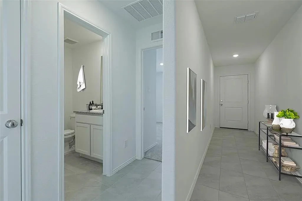 Single Family Residence For Rent in Collin County , 1900 Hughes Street, Mc Kinney, Texas 75071, 4 Bedroom, 2 Bathroom, 2 Garage spaces, 1,692 Sqft, built in 2024, mls#21355019, Real Estate Agent in Mc Kinney, Homes For Rent in Collin county, Homes For Rent in Mc Kinney, Realtor in Mc Kinney Texas, Real Estate Brokerage Independent Realty Texas, Luminita Cordes Realtor