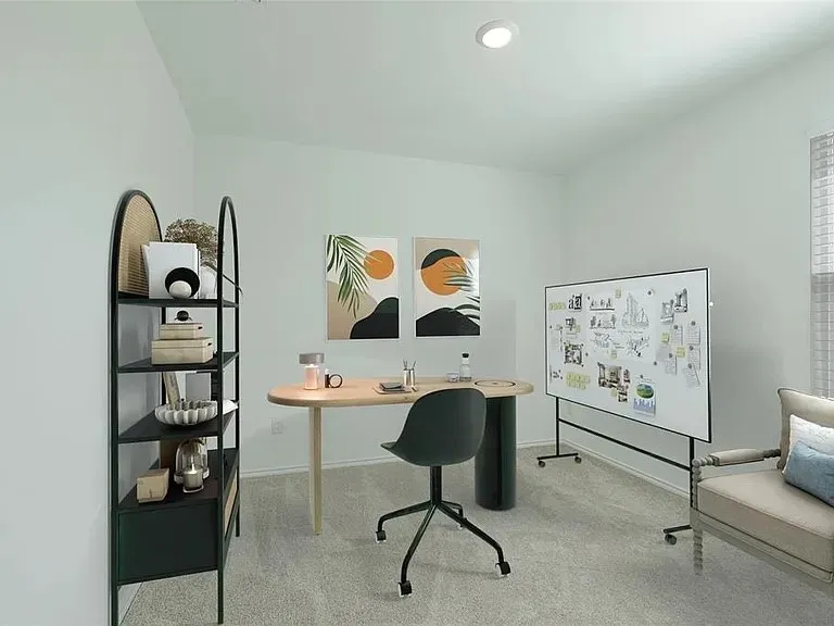 Single Family Residence For Rent in Collin County , 1900 Hughes Street, Mc Kinney, Texas 75071, 4 Bedroom, 2 Bathroom, 2 Garage spaces, 1,692 Sqft, built in 2024, mls#21355019, Real Estate Agent in Mc Kinney, Homes For Rent in Collin county, Homes For Rent in Mc Kinney, Realtor in Mc Kinney Texas, Real Estate Brokerage Independent Realty Texas, Luminita Cordes Realtor