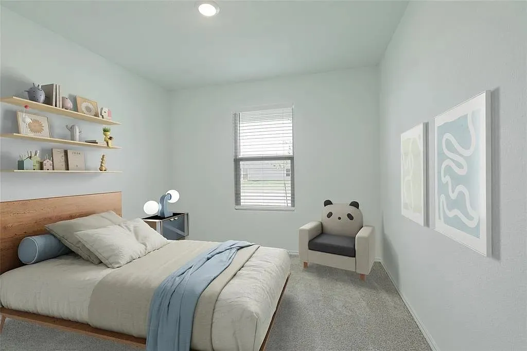 Single Family Residence For Rent in Collin County , 1900 Hughes Street, Mc Kinney, Texas 75071, 4 Bedroom, 2 Bathroom, 2 Garage spaces, 1,692 Sqft, built in 2024, mls#21355019, Real Estate Agent in Mc Kinney, Homes For Rent in Collin county, Homes For Rent in Mc Kinney, Realtor in Mc Kinney Texas, Real Estate Brokerage Independent Realty Texas, Luminita Cordes Realtor