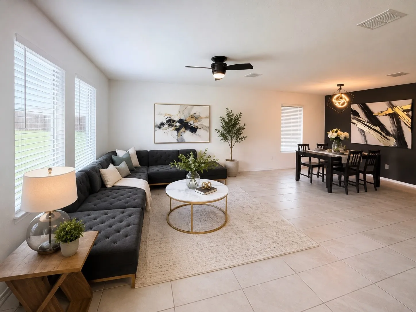 Single Family Residence For Rent in Collin County , 1900 Hughes Street, Mc Kinney, Texas 75071, 4 Bedroom, 2 Bathroom, 2 Garage spaces, 1,692 Sqft, built in 2024, mls#21355019, Real Estate Agent in Mc Kinney, Homes For Rent in Collin county, Homes For Rent in Mc Kinney, Realtor in Mc Kinney Texas, Real Estate Brokerage Independent Realty Texas, Luminita Cordes Realtor