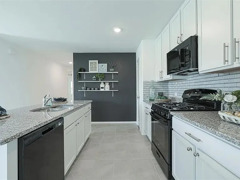 Single Family Residence For Rent in Collin County , 1900 Hughes Street, Mc Kinney, Texas 75071, 4 Bedroom, 2 Bathroom, 2 Garage spaces, 1,692 Sqft, built in 2024, mls#21355019, Real Estate Agent in Mc Kinney, Homes For Rent in Collin county, Homes For Rent in Mc Kinney, Realtor in Mc Kinney Texas, Real Estate Brokerage Independent Realty Texas, Luminita Cordes Realtor