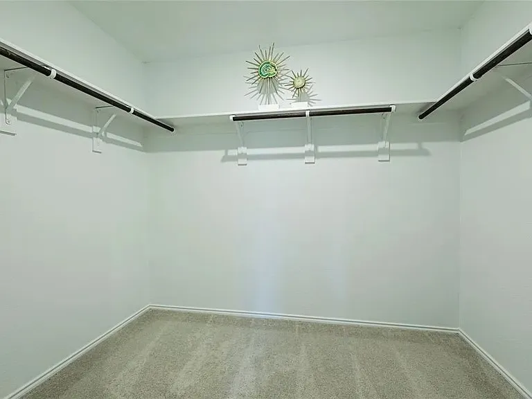 Single Family Residence For Rent in Collin County , 1900 Hughes Street, Mc Kinney, Texas 75071, 4 Bedroom, 2 Bathroom, 2 Garage spaces, 1,692 Sqft, built in 2024, mls#21355019, Real Estate Agent in Mc Kinney, Homes For Rent in Collin county, Homes For Rent in Mc Kinney, Realtor in Mc Kinney Texas, Real Estate Brokerage Independent Realty Texas, Luminita Cordes Realtor