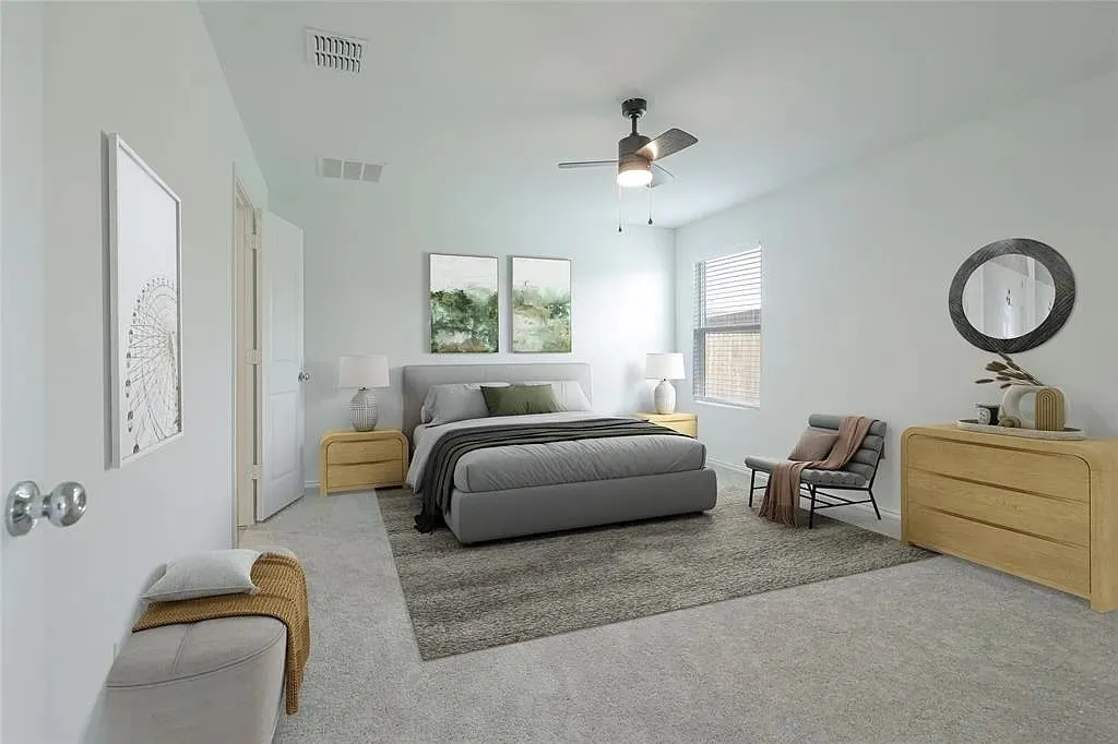 Single Family Residence For Rent in Collin County , 1900 Hughes Street, Mc Kinney, Texas 75071, 4 Bedroom, 2 Bathroom, 2 Garage spaces, 1,692 Sqft, built in 2024, mls#21355019, Real Estate Agent in Mc Kinney, Homes For Rent in Collin county, Homes For Rent in Mc Kinney, Realtor in Mc Kinney Texas, Real Estate Brokerage Independent Realty Texas, Luminita Cordes Realtor