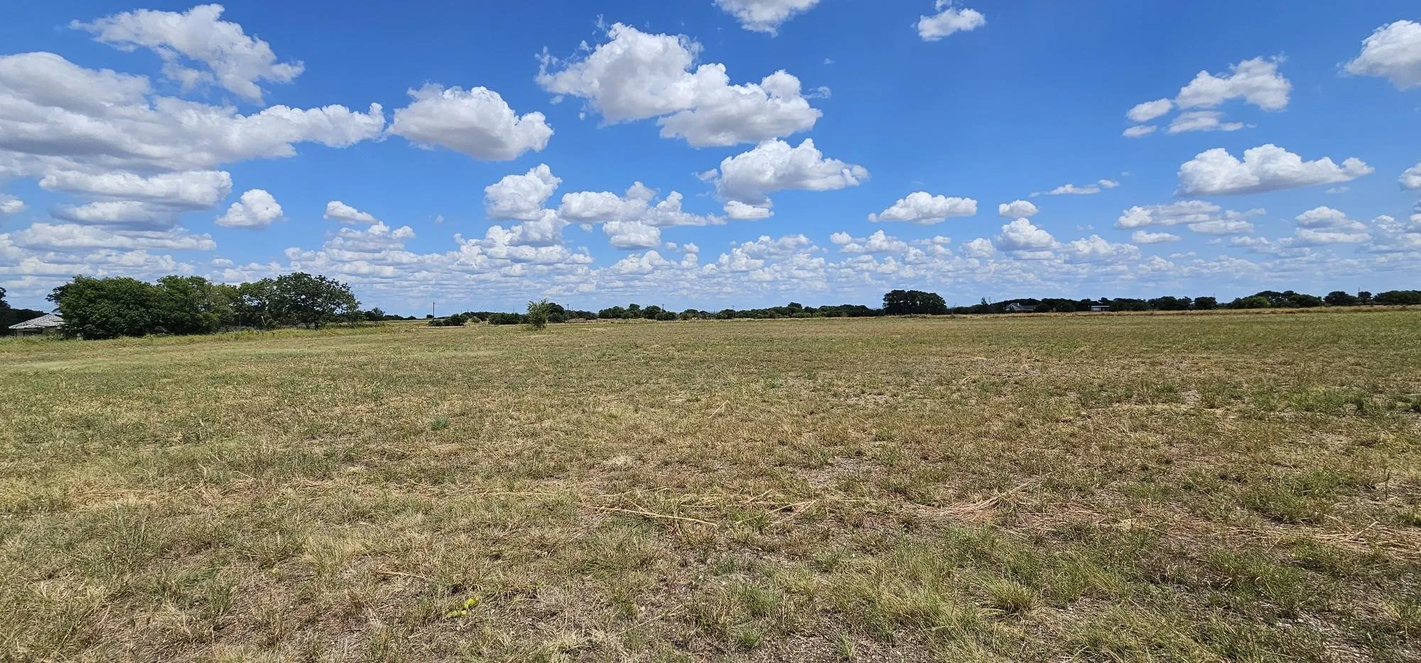 Unimproved Land For Sale in Hill County , 553 Hcr 3110 N, Abbott, Texas 76621, 0, 0, Garage spaces, 0 Sqft, built in 0, Price $350,000, mls#21354996, Real Estate Agent in Abbott, Homes For Sale in Hill county, Homes For Sale in Abbott, Realtor in Abbott Texas, Real Estate Brokerage Independent Realty Texas, Luminita Cordes Realtor