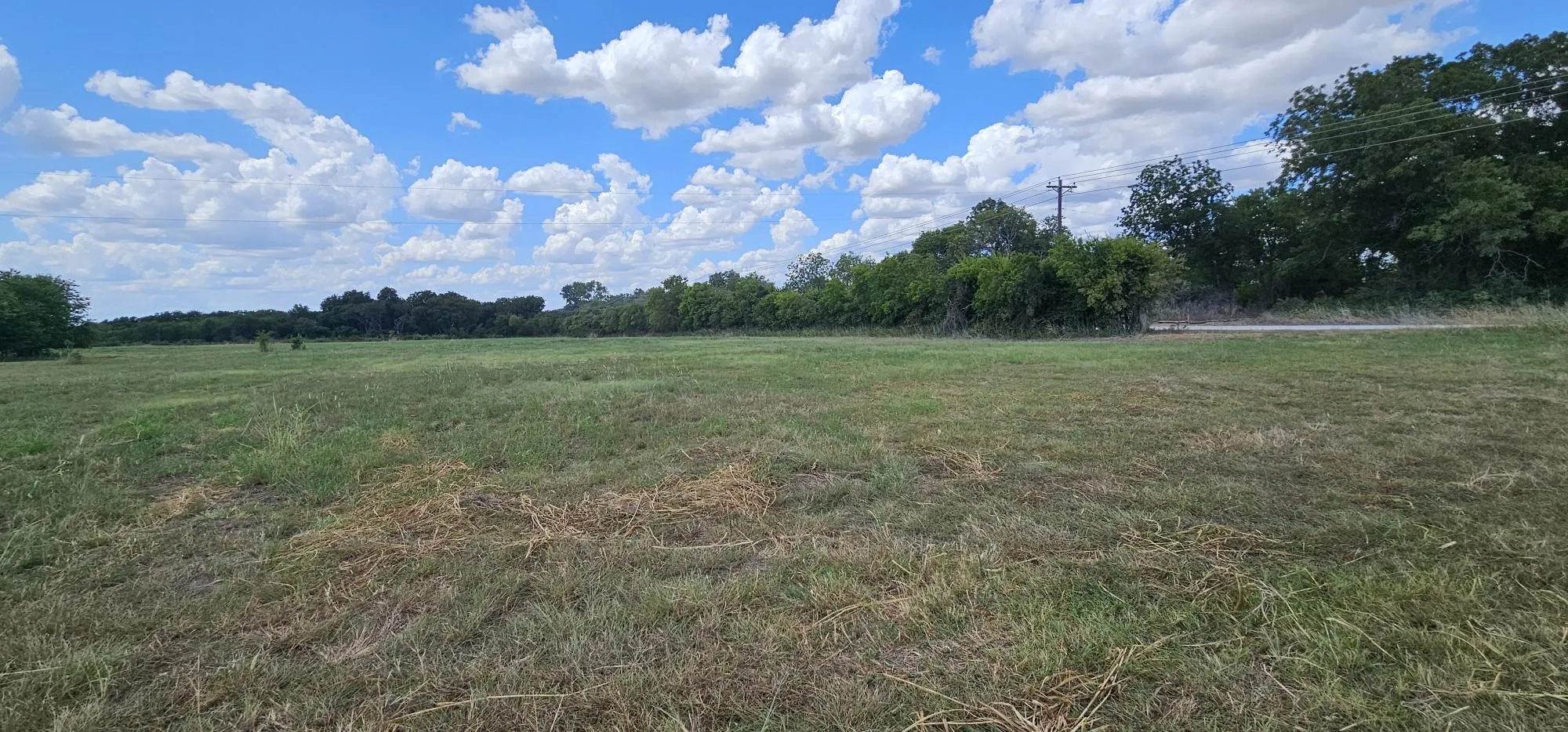 Unimproved Land For Sale in Hill County , 553 Hcr 3110 N, Abbott, Texas 76621, 0, 0, Garage spaces, 0 Sqft, built in 0, Price $350,000, mls#21354996, Real Estate Agent in Abbott, Homes For Sale in Hill county, Homes For Sale in Abbott, Realtor in Abbott Texas, Real Estate Brokerage Independent Realty Texas, Luminita Cordes Realtor