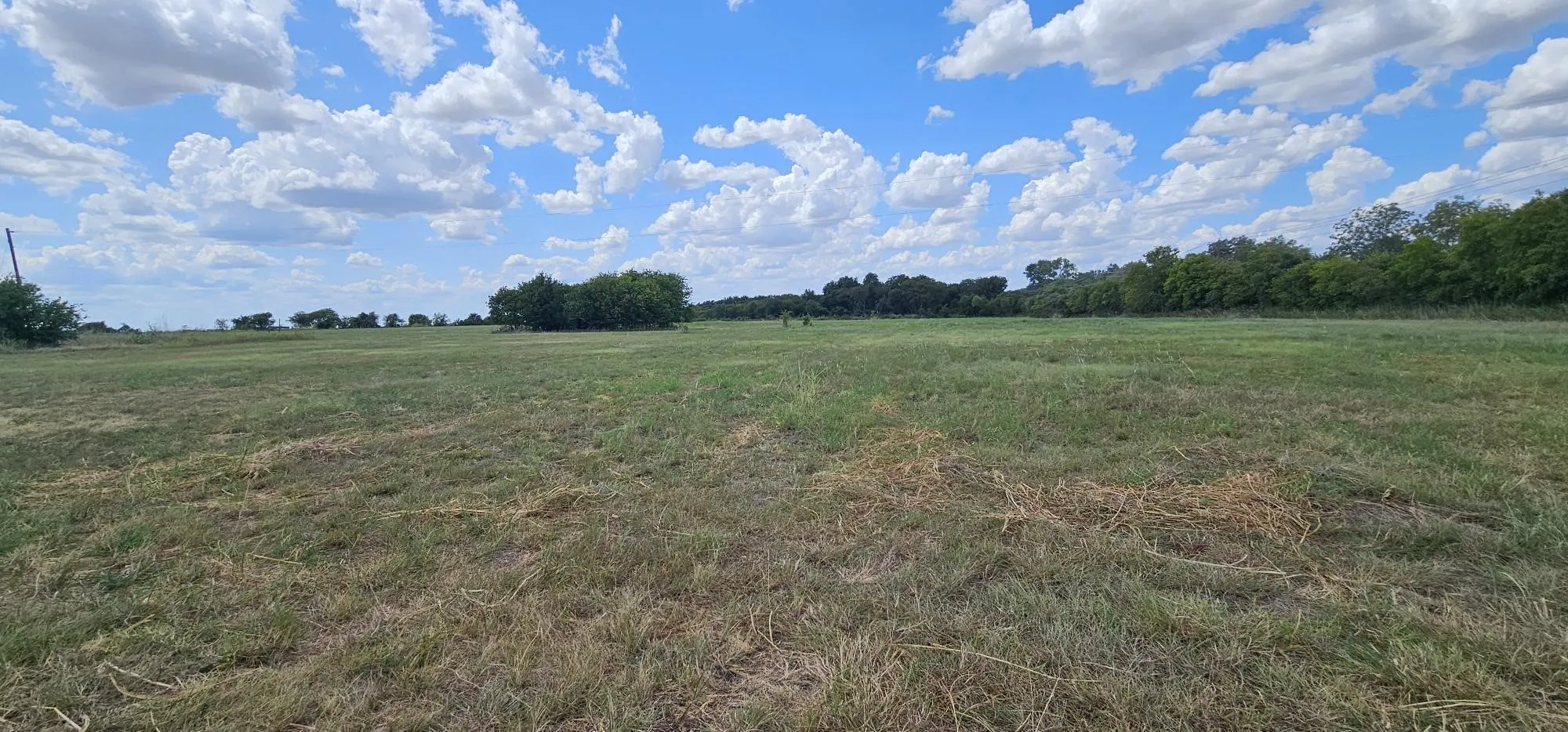 Unimproved Land For Sale in Hill County , 553 Hcr 3110 N, Abbott, Texas 76621, 0, 0, Garage spaces, 0 Sqft, built in 0, Price $350,000, mls#21354996, Real Estate Agent in Abbott, Homes For Sale in Hill county, Homes For Sale in Abbott, Realtor in Abbott Texas, Real Estate Brokerage Independent Realty Texas, Luminita Cordes Realtor