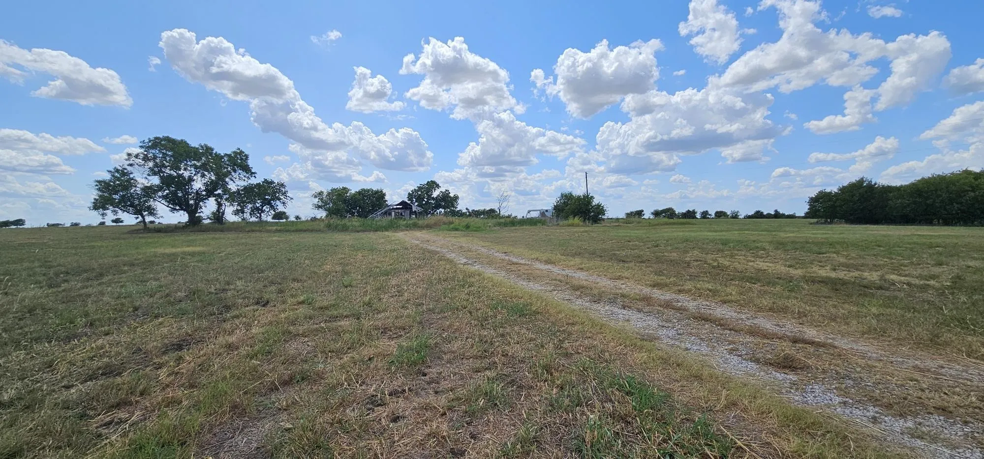 Unimproved Land For Sale in Hill County , 553 Hcr 3110 N, Abbott, Texas 76621, 0, 0, Garage spaces, 0 Sqft, built in 0, Price $350,000, mls#21354996, Real Estate Agent in Abbott, Homes For Sale in Hill county, Homes For Sale in Abbott, Realtor in Abbott Texas, Real Estate Brokerage Independent Realty Texas, Luminita Cordes Realtor
