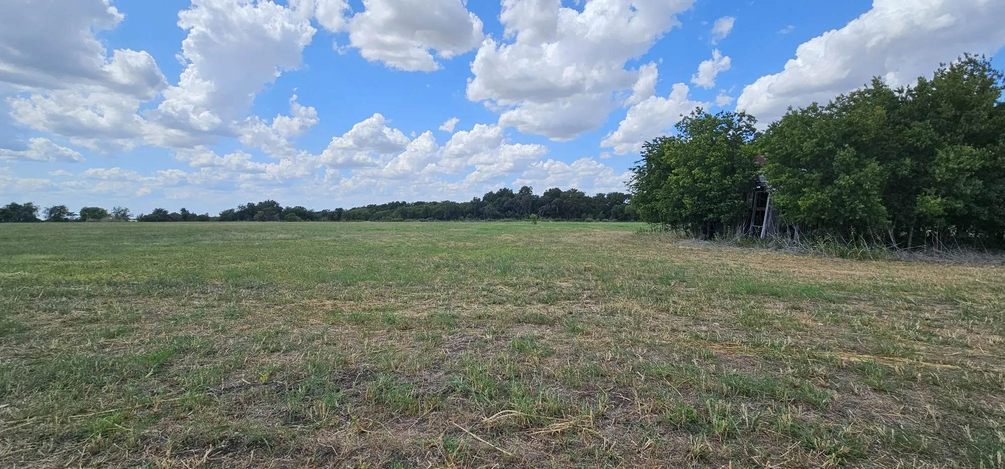 Unimproved Land For Sale in Hill County , 553 Hcr 3110 N, Abbott, Texas 76621, 0, 0, Garage spaces, 0 Sqft, built in 0, Price $350,000, mls#21354996, Real Estate Agent in Abbott, Homes For Sale in Hill county, Homes For Sale in Abbott, Realtor in Abbott Texas, Real Estate Brokerage Independent Realty Texas, Luminita Cordes Realtor