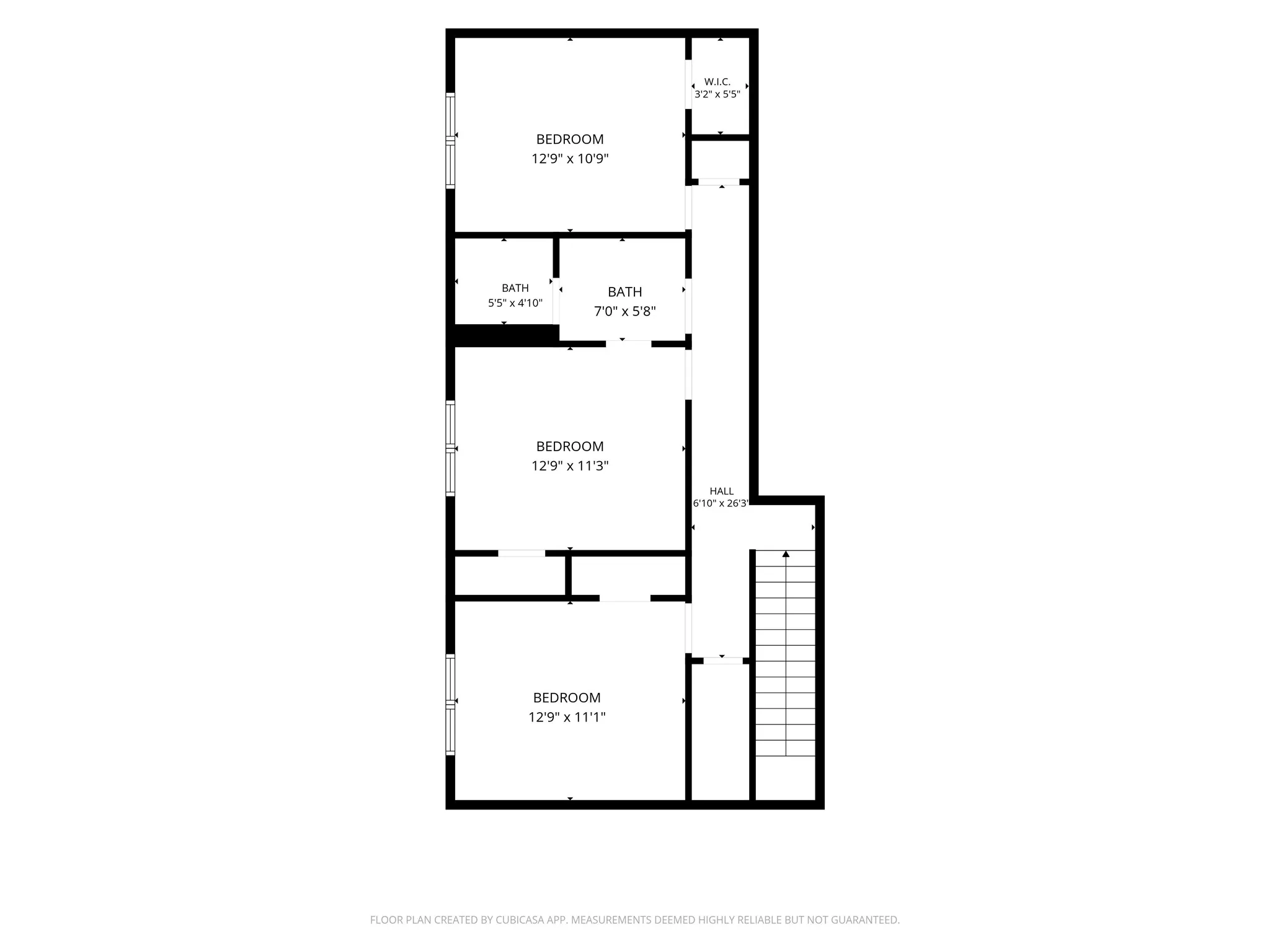 Single Family Residence For Sale in Dallas County , 3706 Queenswood Lane, Garland, Texas 75040, 4 Bedroom, 2 Bathroom, 2 Garage spaces, 2,529 Sqft, built in 1986, mls#21354991, Real Estate Agent in Garland, Homes For Sale in Dallas county, Homes For Sale in Garland, Realtor in Garland Texas, Real Estate Brokerage Independent Realty Texas, Luminita Cordes Realtor