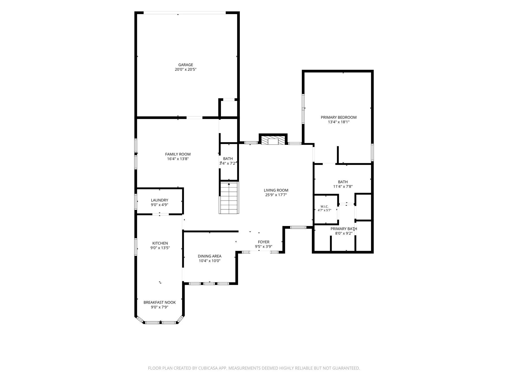 Single Family Residence For Sale in Dallas County , 3706 Queenswood Lane, Garland, Texas 75040, 4 Bedroom, 2 Bathroom, 2 Garage spaces, 2,529 Sqft, built in 1986, mls#21354991, Real Estate Agent in Garland, Homes For Sale in Dallas county, Homes For Sale in Garland, Realtor in Garland Texas, Real Estate Brokerage Independent Realty Texas, Luminita Cordes Realtor