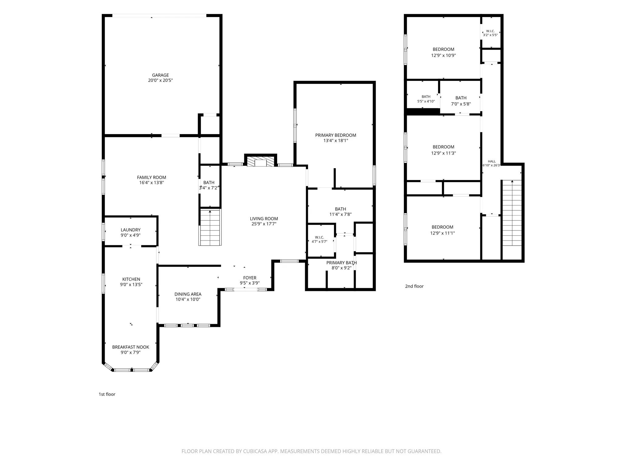 Single Family Residence For Sale in Dallas County , 3706 Queenswood Lane, Garland, Texas 75040, 4 Bedroom, 2 Bathroom, 2 Garage spaces, 2,529 Sqft, built in 1986, mls#21354991, Real Estate Agent in Garland, Homes For Sale in Dallas county, Homes For Sale in Garland, Realtor in Garland Texas, Real Estate Brokerage Independent Realty Texas, Luminita Cordes Realtor
