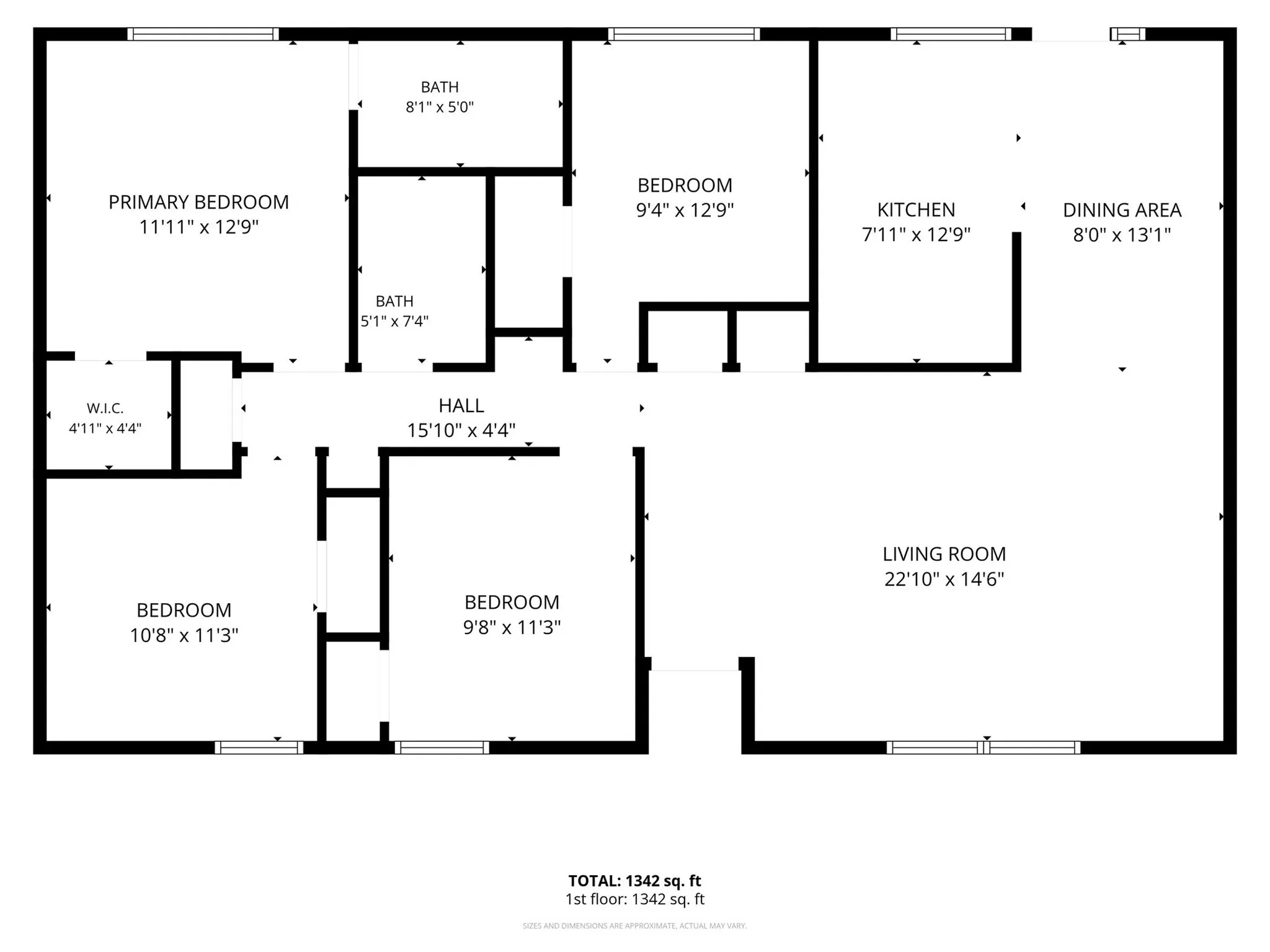 Single Family Residence For Sale in Dallas County , 1817 Millwick Street, Garland, Texas 75044, 4 Bedroom, 2 Bathroom, Garage spaces, 1,376 Sqft, built in 1971, mls#21344504, Real Estate Agent in Garland, Homes For Sale in Dallas county, Homes For Sale in Garland, Realtor in Garland Texas, Real Estate Brokerage Independent Realty Texas, Luminita Cordes Realtor