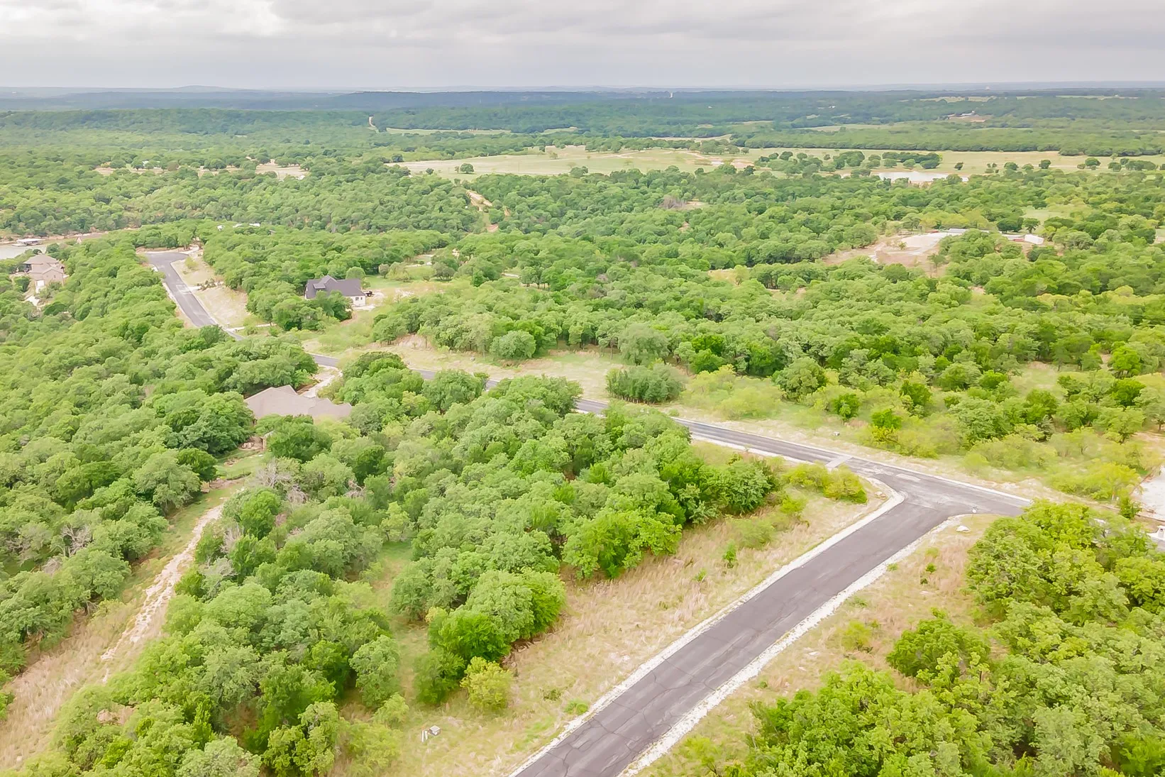 Unimproved Land For Sale in Wise County , Lot 253 Cote D Azur Drive, Chico, Texas 76431, 0, 0, Garage spaces, 0 Sqft, built in 0, mls#21354175, Real Estate Agent in Chico, Homes For Sale in Wise county, Homes For Sale in Chico, Realtor in Chico Texas, Real Estate Brokerage Independent Realty Texas, Luminita Cordes Realtor