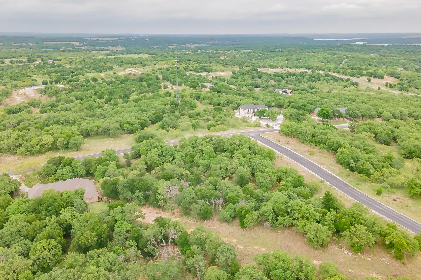 Unimproved Land For Sale in Wise County , Lot 253 Cote D Azur Drive, Chico, Texas 76431, 0, 0, Garage spaces, 0 Sqft, built in 0, mls#21354175, Real Estate Agent in Chico, Homes For Sale in Wise county, Homes For Sale in Chico, Realtor in Chico Texas, Real Estate Brokerage Independent Realty Texas, Luminita Cordes Realtor