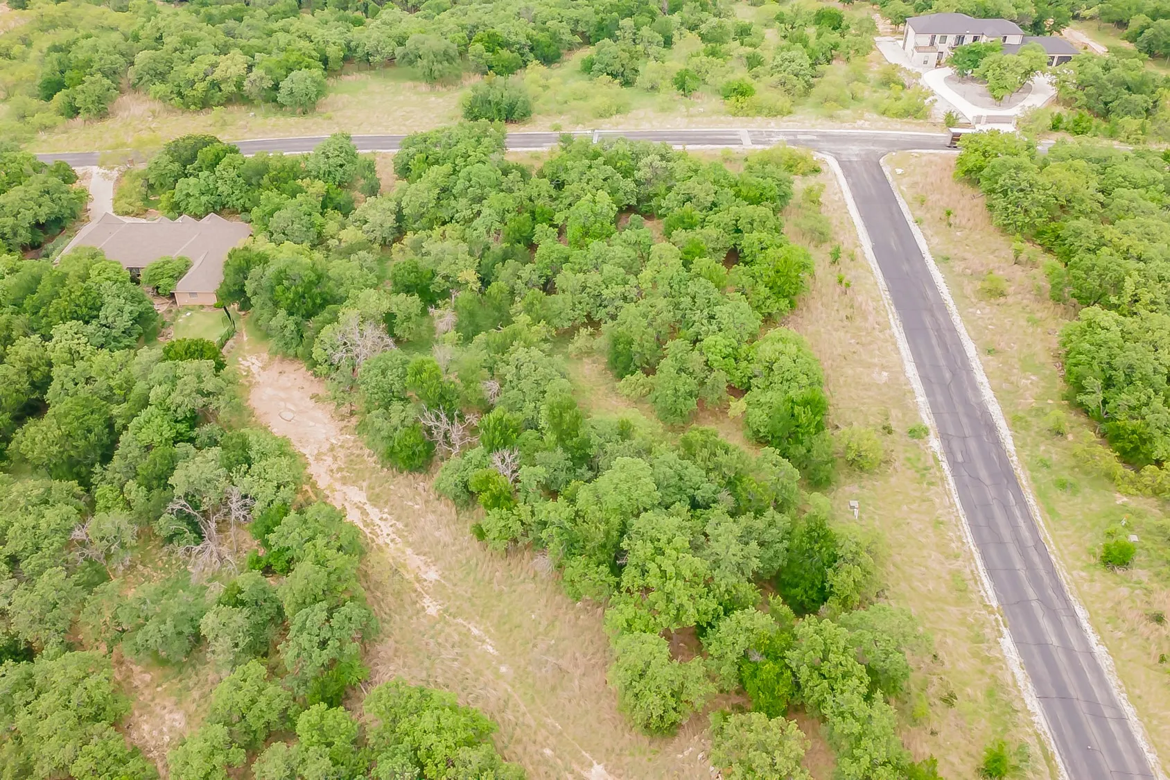 Unimproved Land For Sale in Wise County , Lot 253 Cote D Azur Drive, Chico, Texas 76431, 0, 0, Garage spaces, 0 Sqft, built in 0, mls#21354175, Real Estate Agent in Chico, Homes For Sale in Wise county, Homes For Sale in Chico, Realtor in Chico Texas, Real Estate Brokerage Independent Realty Texas, Luminita Cordes Realtor