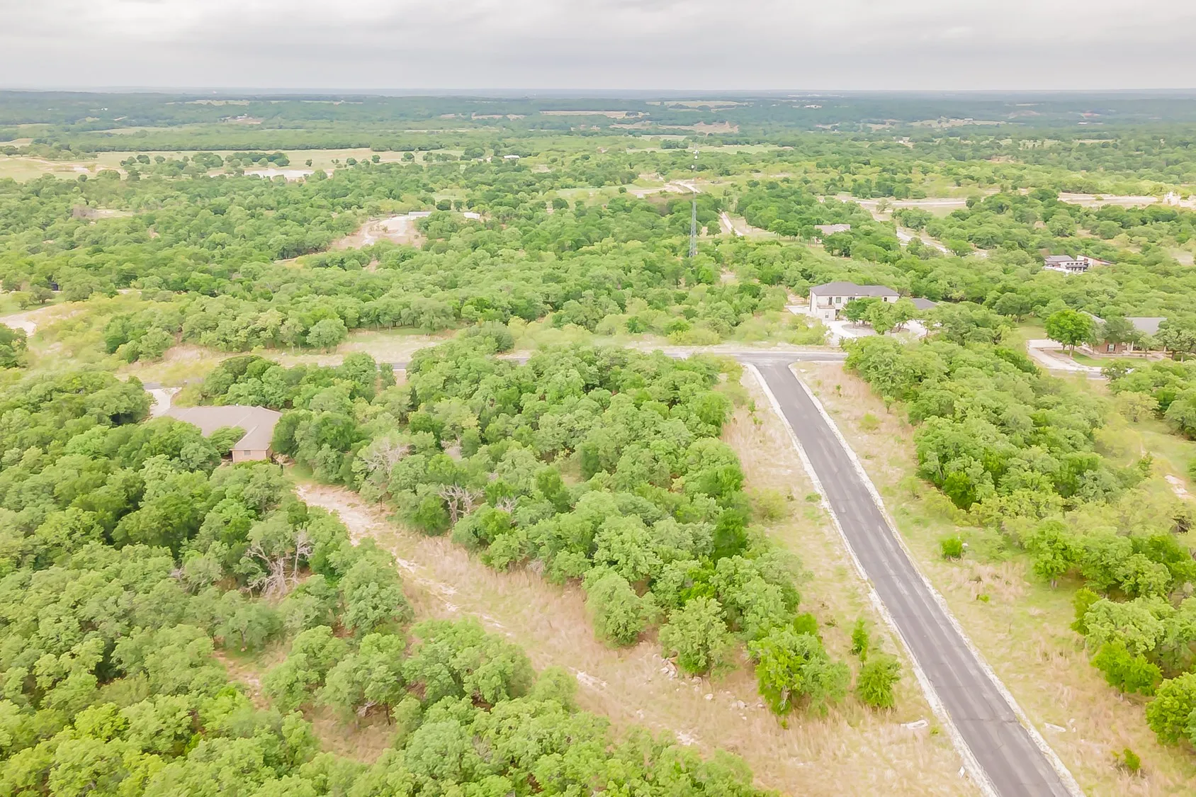 Unimproved Land For Sale in Wise County , Lot 253 Cote D Azur Drive, Chico, Texas 76431, 0, 0, Garage spaces, 0 Sqft, built in 0, mls#21354175, Real Estate Agent in Chico, Homes For Sale in Wise county, Homes For Sale in Chico, Realtor in Chico Texas, Real Estate Brokerage Independent Realty Texas, Luminita Cordes Realtor
