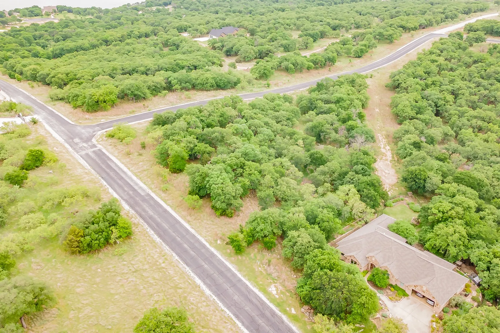 Unimproved Land For Sale in Wise County , Lot 253 Cote D Azur Drive, Chico, Texas 76431, 0, 0, Garage spaces, 0 Sqft, built in 0, mls#21354175, Real Estate Agent in Chico, Homes For Sale in Wise county, Homes For Sale in Chico, Realtor in Chico Texas, Real Estate Brokerage Independent Realty Texas, Luminita Cordes Realtor