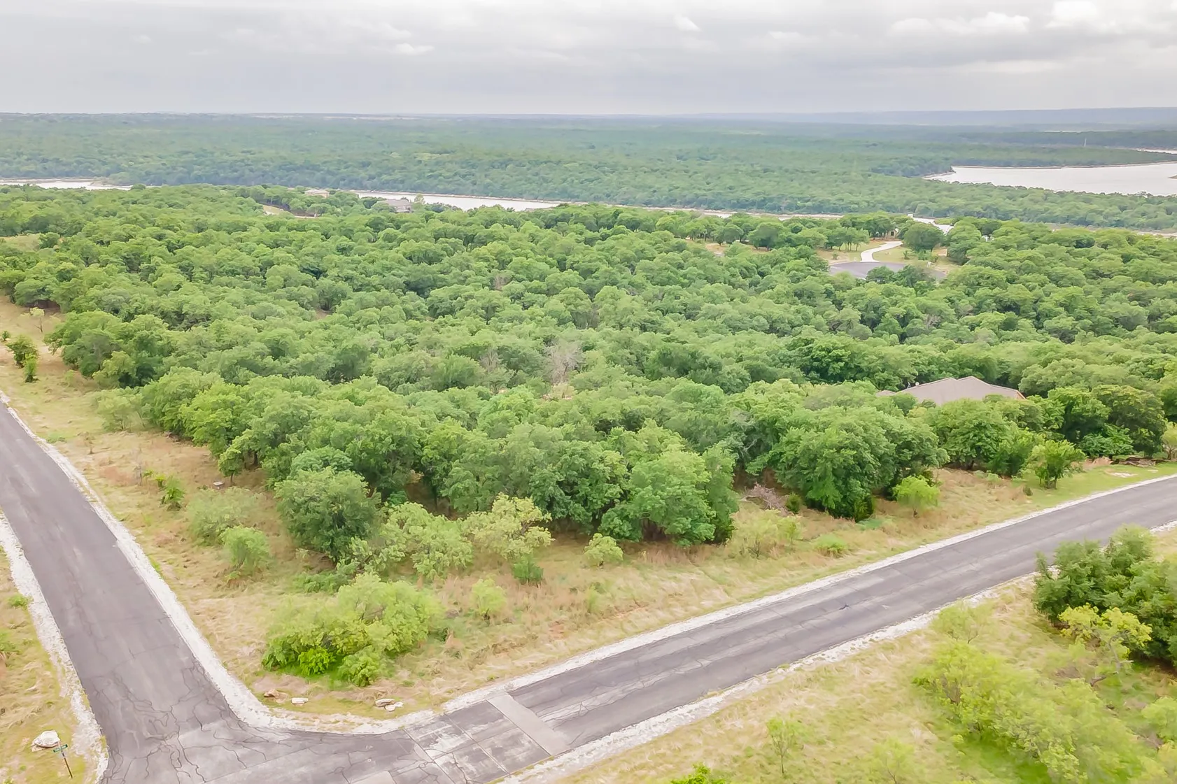 Unimproved Land For Sale in Wise County , Lot 253 Cote D Azur Drive, Chico, Texas 76431, 0, 0, Garage spaces, 0 Sqft, built in 0, mls#21354175, Real Estate Agent in Chico, Homes For Sale in Wise county, Homes For Sale in Chico, Realtor in Chico Texas, Real Estate Brokerage Independent Realty Texas, Luminita Cordes Realtor