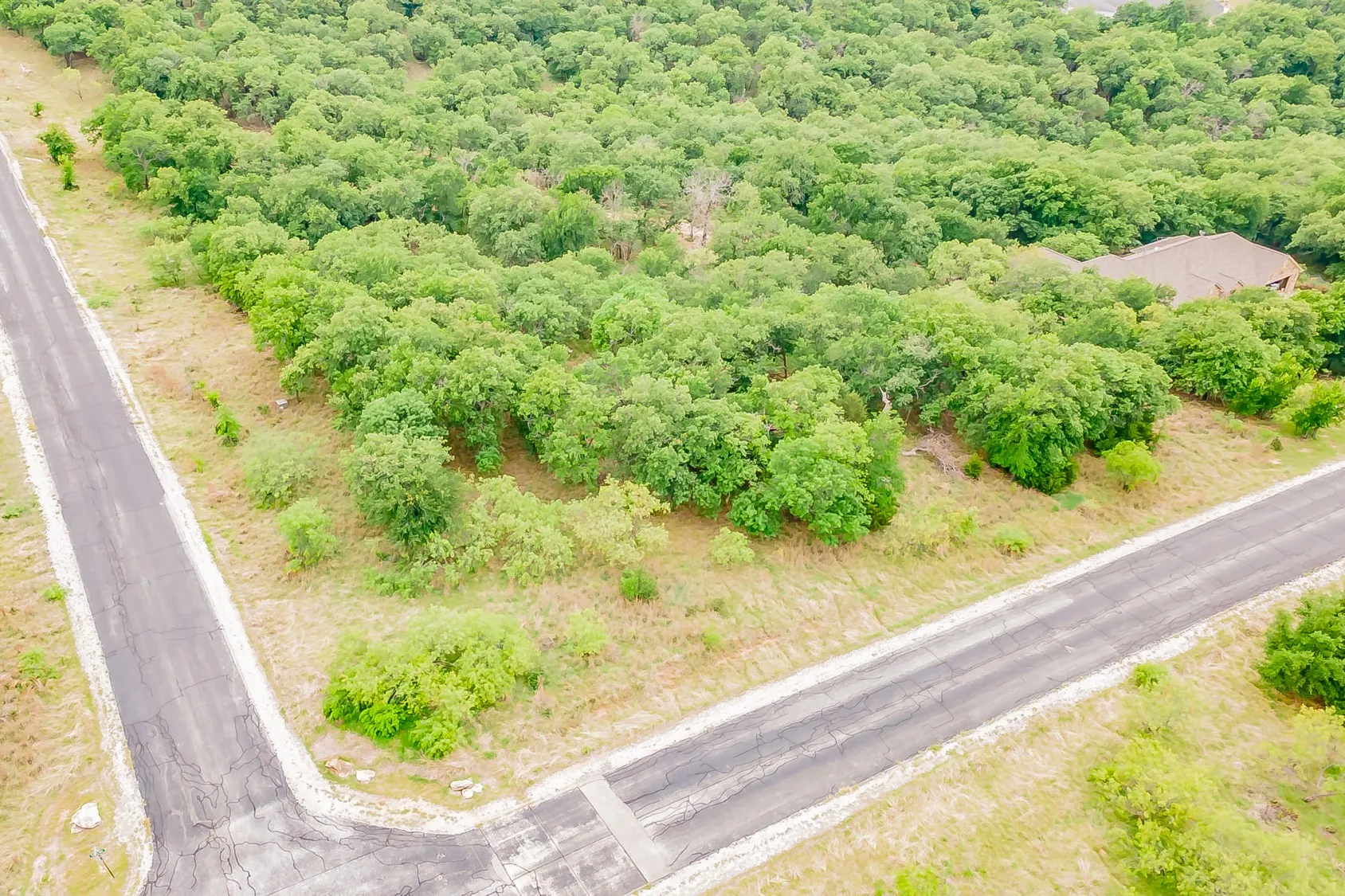 Unimproved Land For Sale in Wise County , Lot 253 Cote D Azur Drive, Chico, Texas 76431, 0, 0, Garage spaces, 0 Sqft, built in 0, mls#21354175, Real Estate Agent in Chico, Homes For Sale in Wise county, Homes For Sale in Chico, Realtor in Chico Texas, Real Estate Brokerage Independent Realty Texas, Luminita Cordes Realtor
