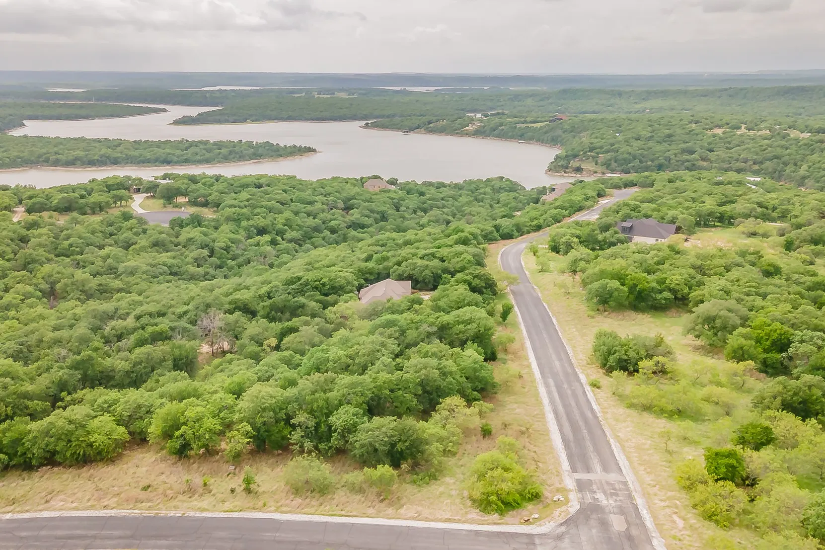 Unimproved Land For Sale in Wise County , Lot 253 Cote D Azur Drive, Chico, Texas 76431, 0, 0, Garage spaces, 0 Sqft, built in 0, mls#21354175, Real Estate Agent in Chico, Homes For Sale in Wise county, Homes For Sale in Chico, Realtor in Chico Texas, Real Estate Brokerage Independent Realty Texas, Luminita Cordes Realtor