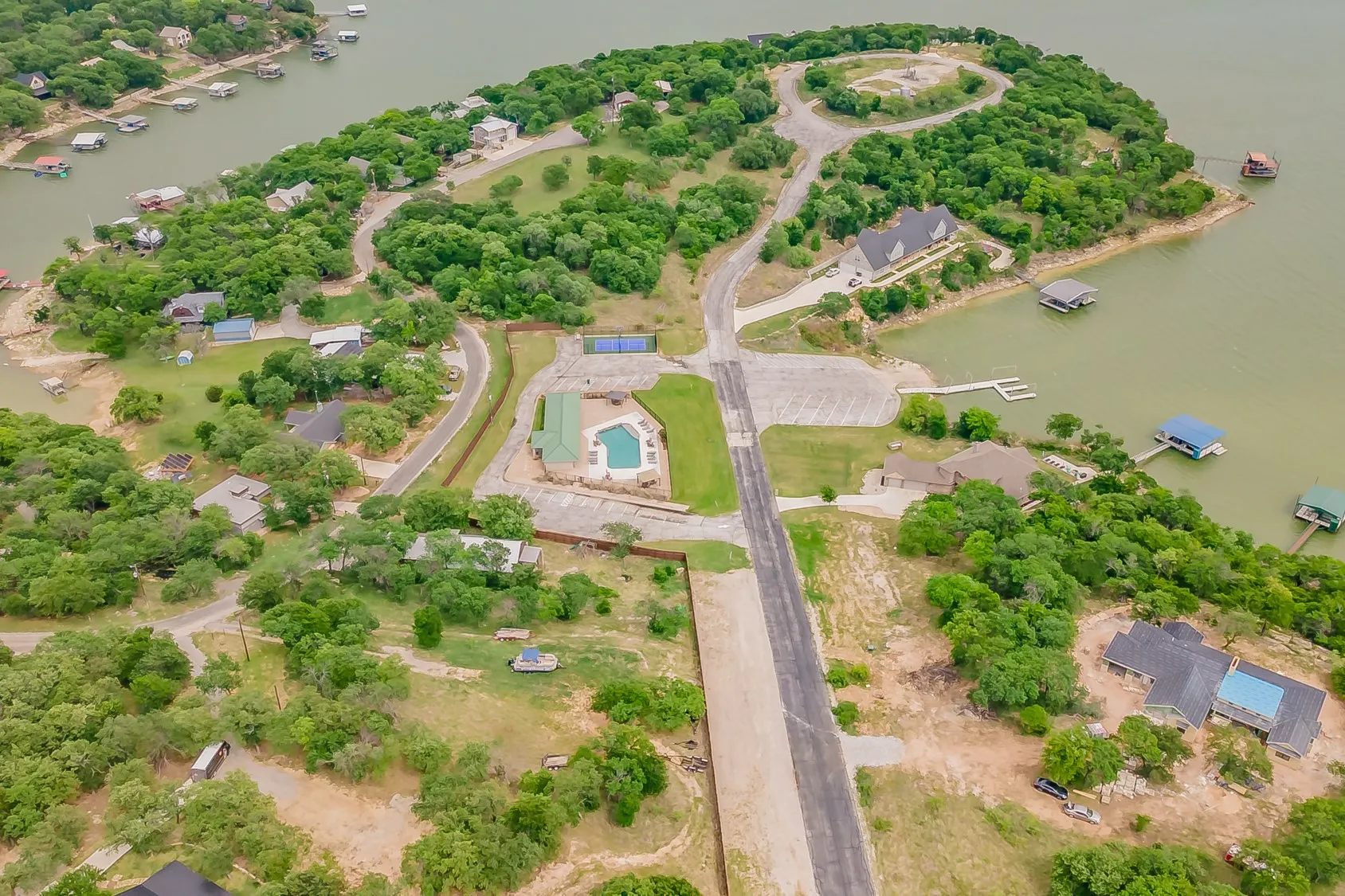 Unimproved Land For Sale in Wise County , Lot 253 Cote D Azur Drive, Chico, Texas 76431, 0, 0, Garage spaces, 0 Sqft, built in 0, mls#21354175, Real Estate Agent in Chico, Homes For Sale in Wise county, Homes For Sale in Chico, Realtor in Chico Texas, Real Estate Brokerage Independent Realty Texas, Luminita Cordes Realtor