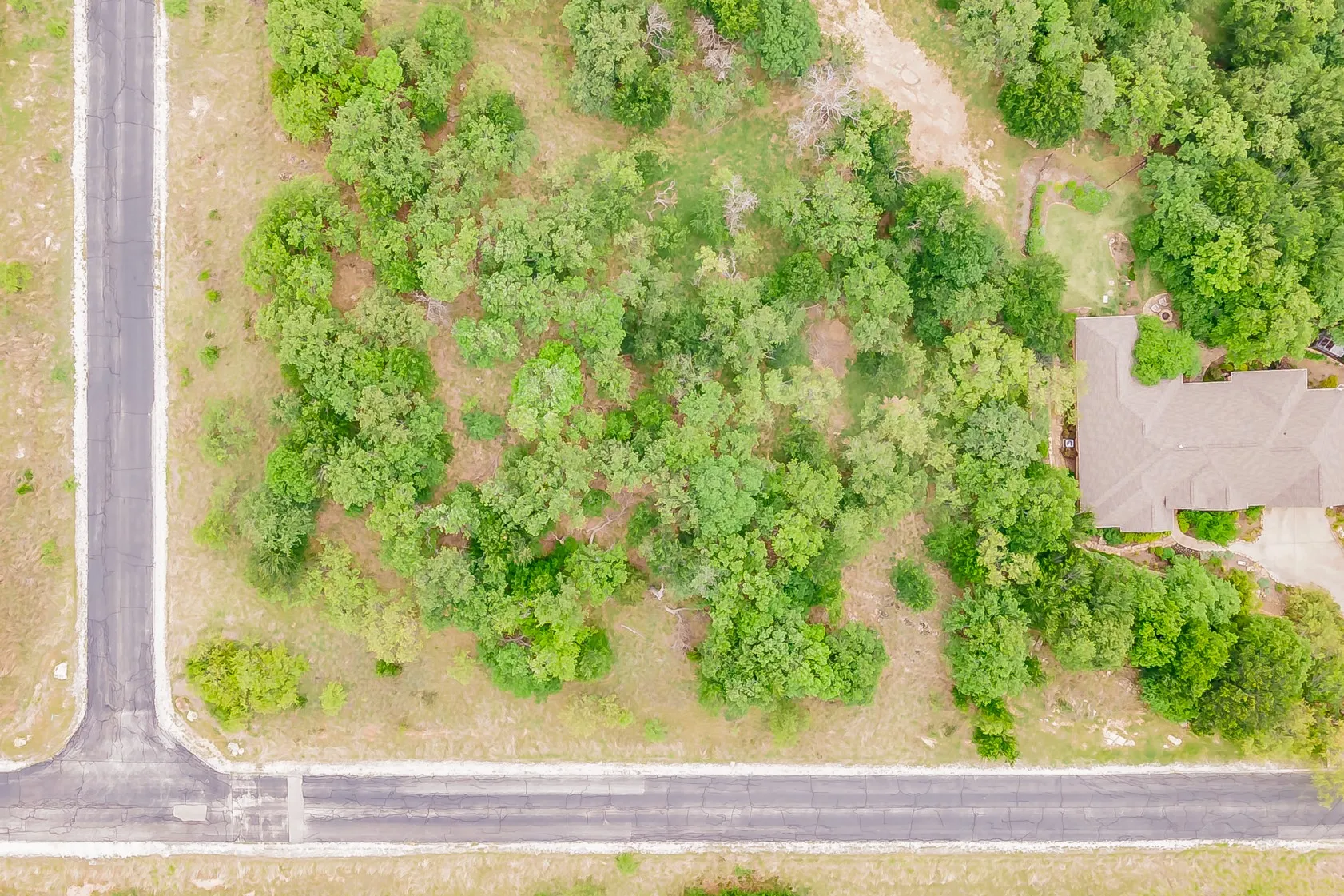 Unimproved Land For Sale in Wise County , Lot 253 Cote D Azur Drive, Chico, Texas 76431, 0, 0, Garage spaces, 0 Sqft, built in 0, mls#21354175, Real Estate Agent in Chico, Homes For Sale in Wise county, Homes For Sale in Chico, Realtor in Chico Texas, Real Estate Brokerage Independent Realty Texas, Luminita Cordes Realtor