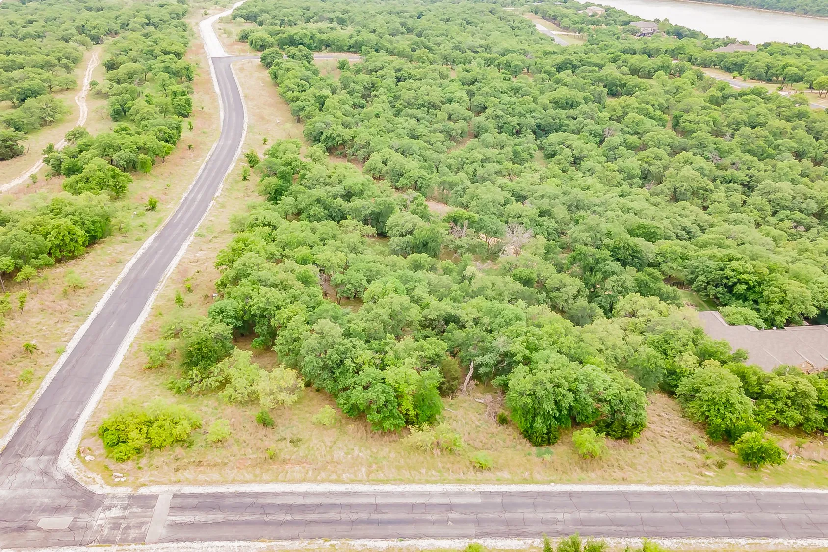 Unimproved Land For Sale in Wise County , Lot 253 Cote D Azur Drive, Chico, Texas 76431, 0, 0, Garage spaces, 0 Sqft, built in 0, mls#21354175, Real Estate Agent in Chico, Homes For Sale in Wise county, Homes For Sale in Chico, Realtor in Chico Texas, Real Estate Brokerage Independent Realty Texas, Luminita Cordes Realtor