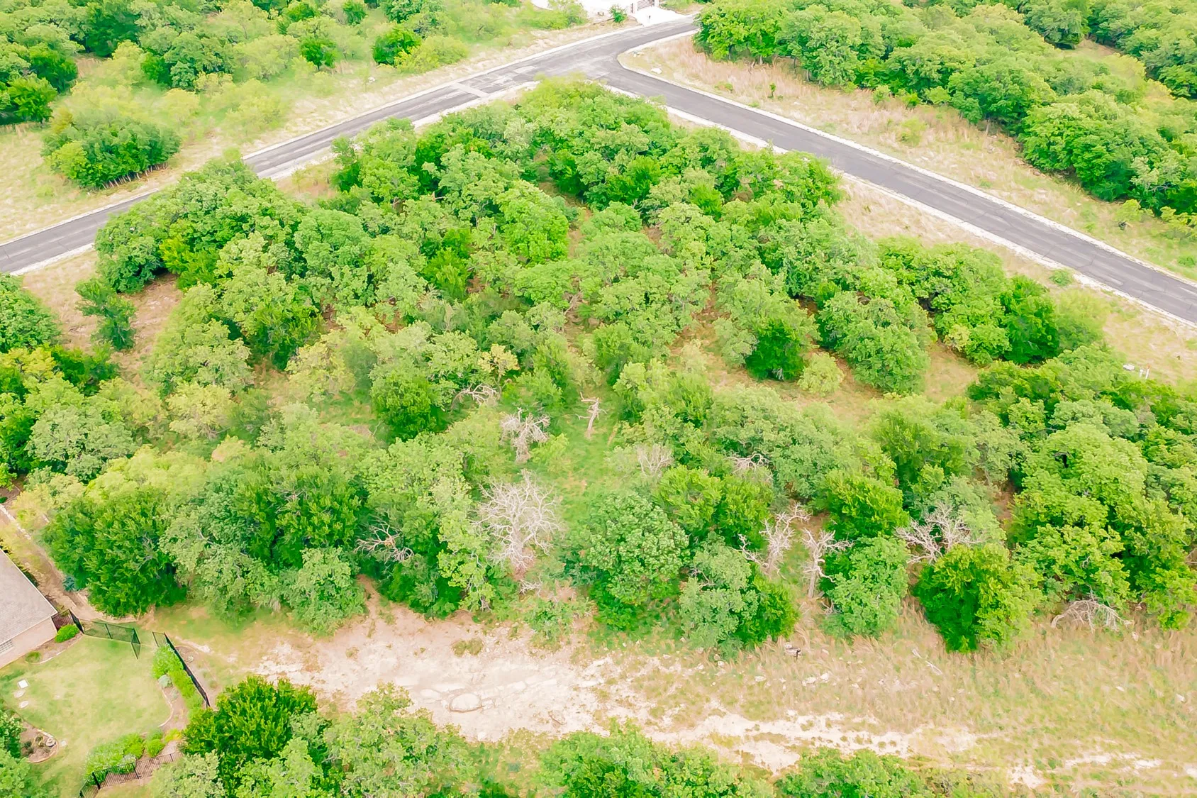 Unimproved Land For Sale in Wise County , Lot 253 Cote D Azur Drive, Chico, Texas 76431, 0, 0, Garage spaces, 0 Sqft, built in 0, mls#21354175, Real Estate Agent in Chico, Homes For Sale in Wise county, Homes For Sale in Chico, Realtor in Chico Texas, Real Estate Brokerage Independent Realty Texas, Luminita Cordes Realtor