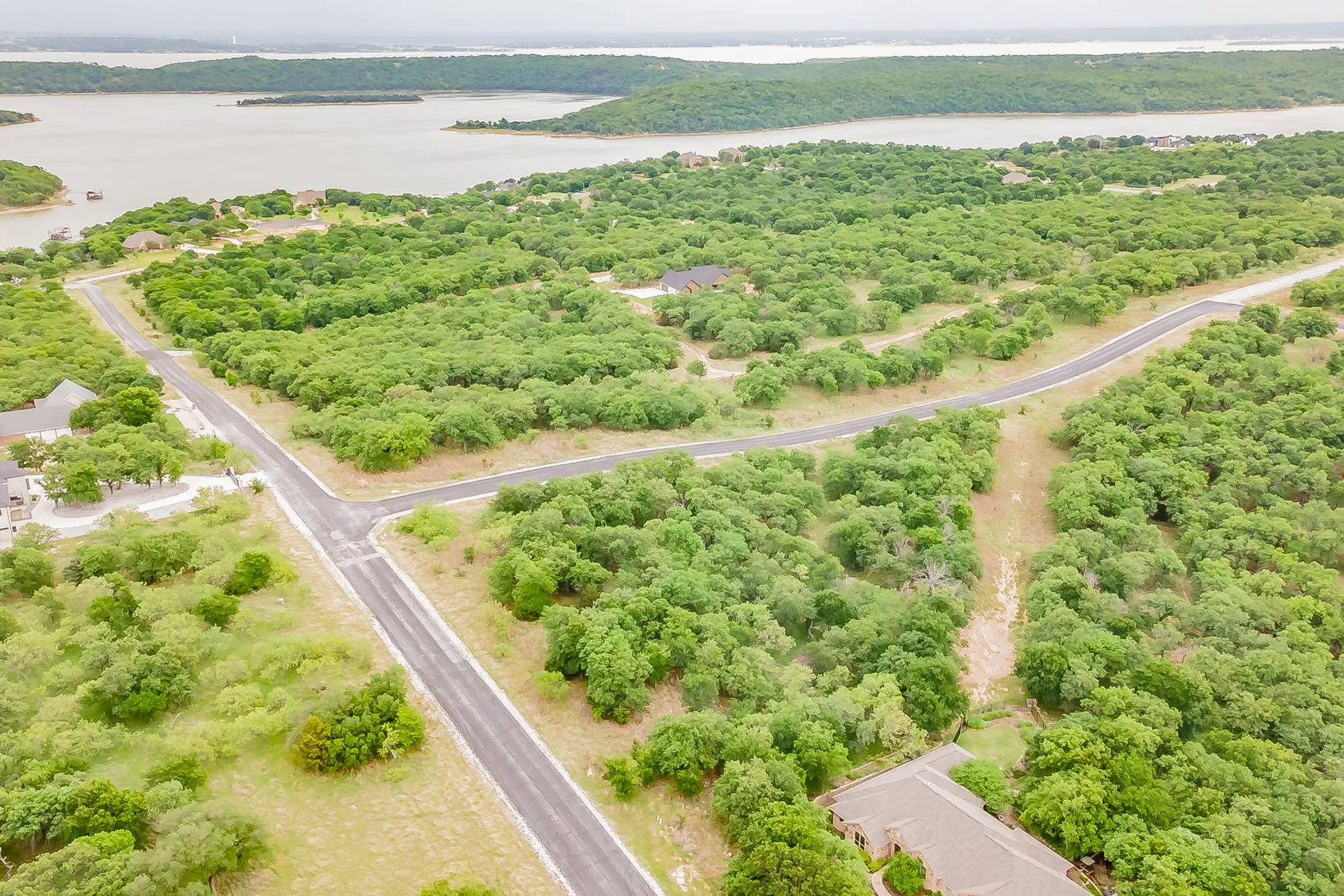 Unimproved Land For Sale in Wise County , Lot 253 Cote D Azur Drive, Chico, Texas 76431, 0, 0, Garage spaces, 0 Sqft, built in 0, mls#21354175, Real Estate Agent in Chico, Homes For Sale in Wise county, Homes For Sale in Chico, Realtor in Chico Texas, Real Estate Brokerage Independent Realty Texas, Luminita Cordes Realtor