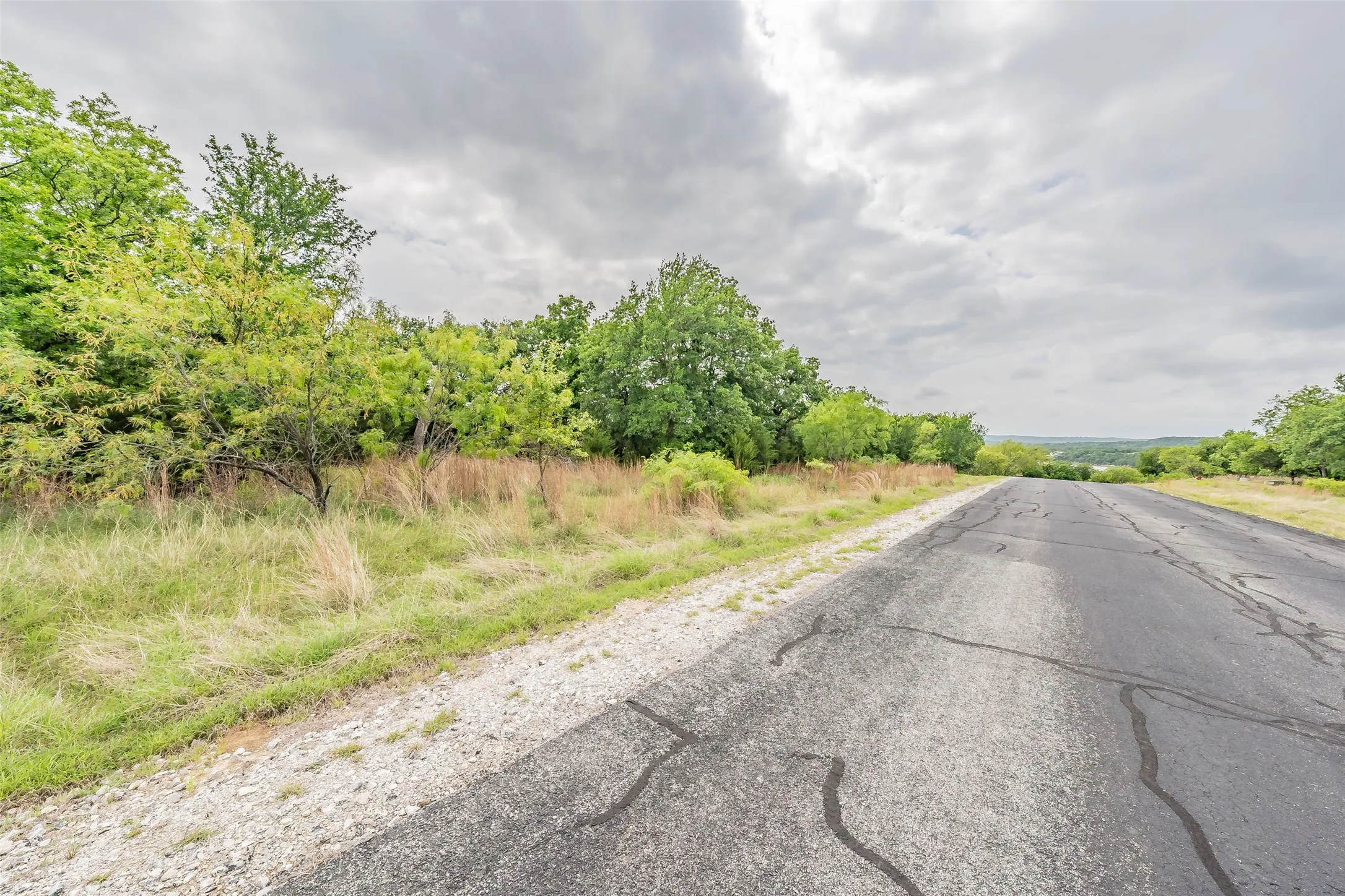 Unimproved Land For Sale in Wise County , Lot 253 Cote D Azur Drive, Chico, Texas 76431, 0, 0, Garage spaces, 0 Sqft, built in 0, mls#21354175, Real Estate Agent in Chico, Homes For Sale in Wise county, Homes For Sale in Chico, Realtor in Chico Texas, Real Estate Brokerage Independent Realty Texas, Luminita Cordes Realtor