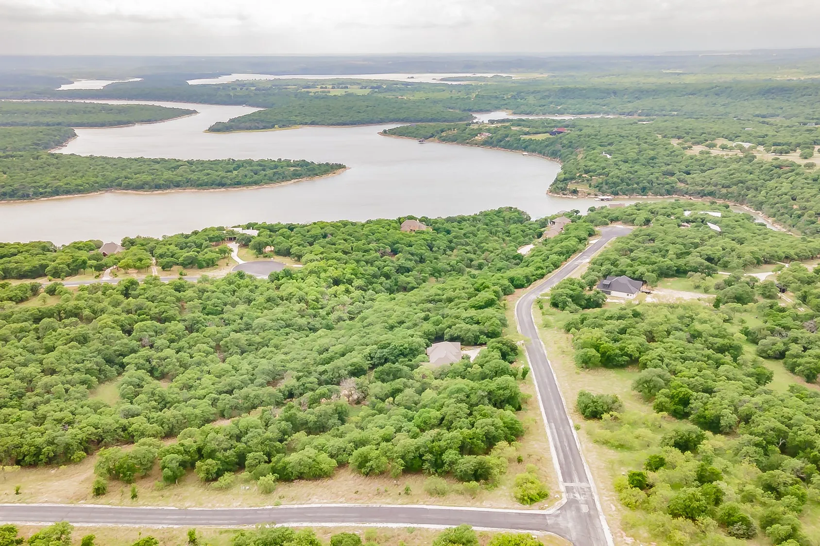 Unimproved Land For Sale in Wise County , Lot 253 Cote D Azur Drive, Chico, Texas 76431, 0, 0, Garage spaces, 0 Sqft, built in 0, mls#21354175, Real Estate Agent in Chico, Homes For Sale in Wise county, Homes For Sale in Chico, Realtor in Chico Texas, Real Estate Brokerage Independent Realty Texas, Luminita Cordes Realtor
