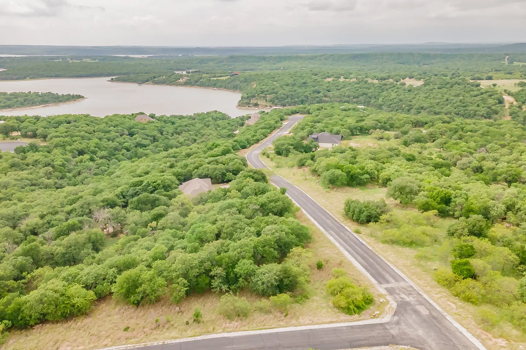 Unimproved Land For Sale in Wise County , Lot 253 Cote D Azur Drive, Chico, Texas 76431, 0, 0, Garage spaces, 0 Sqft, built in 0, mls#21354175, Real Estate Agent in Chico, Homes For Sale in Wise county, Homes For Sale in Chico, Realtor in Chico Texas, Real Estate Brokerage Independent Realty Texas, Luminita Cordes Realtor