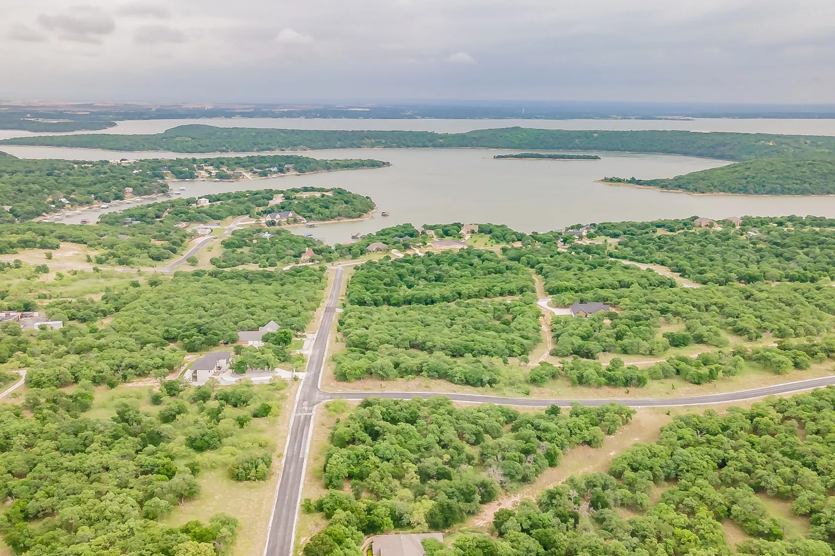Unimproved Land For Sale in Wise County , Lot 253 Cote D Azur Drive, Chico, Texas 76431, 0, 0, Garage spaces, 0 Sqft, built in 0, mls#21354175, Real Estate Agent in Chico, Homes For Sale in Wise county, Homes For Sale in Chico, Realtor in Chico Texas, Real Estate Brokerage Independent Realty Texas, Luminita Cordes Realtor