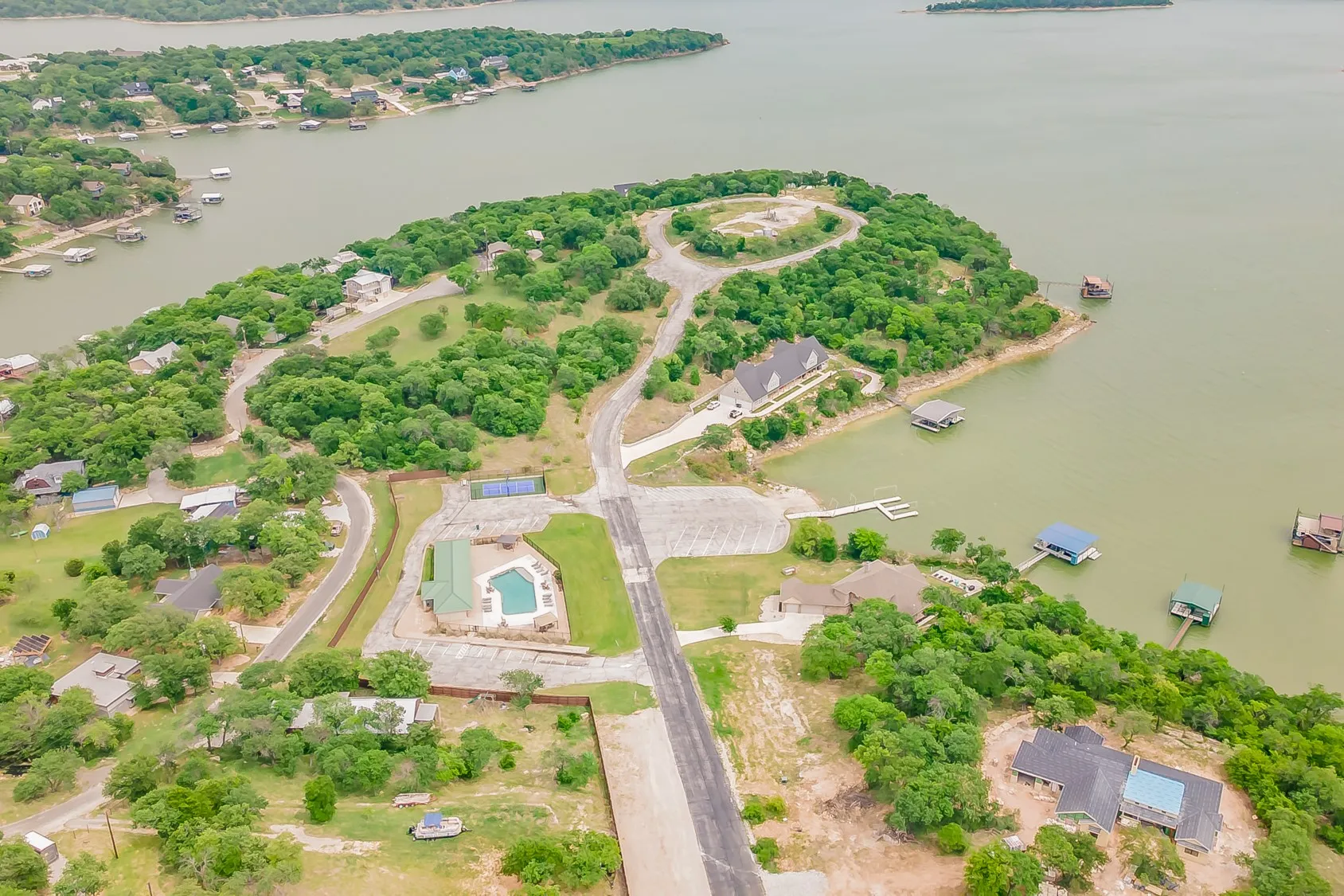 Unimproved Land For Sale in Wise County , Lot 253 Cote D Azur Drive, Chico, Texas 76431, 0, 0, Garage spaces, 0 Sqft, built in 0, mls#21354175, Real Estate Agent in Chico, Homes For Sale in Wise county, Homes For Sale in Chico, Realtor in Chico Texas, Real Estate Brokerage Independent Realty Texas, Luminita Cordes Realtor