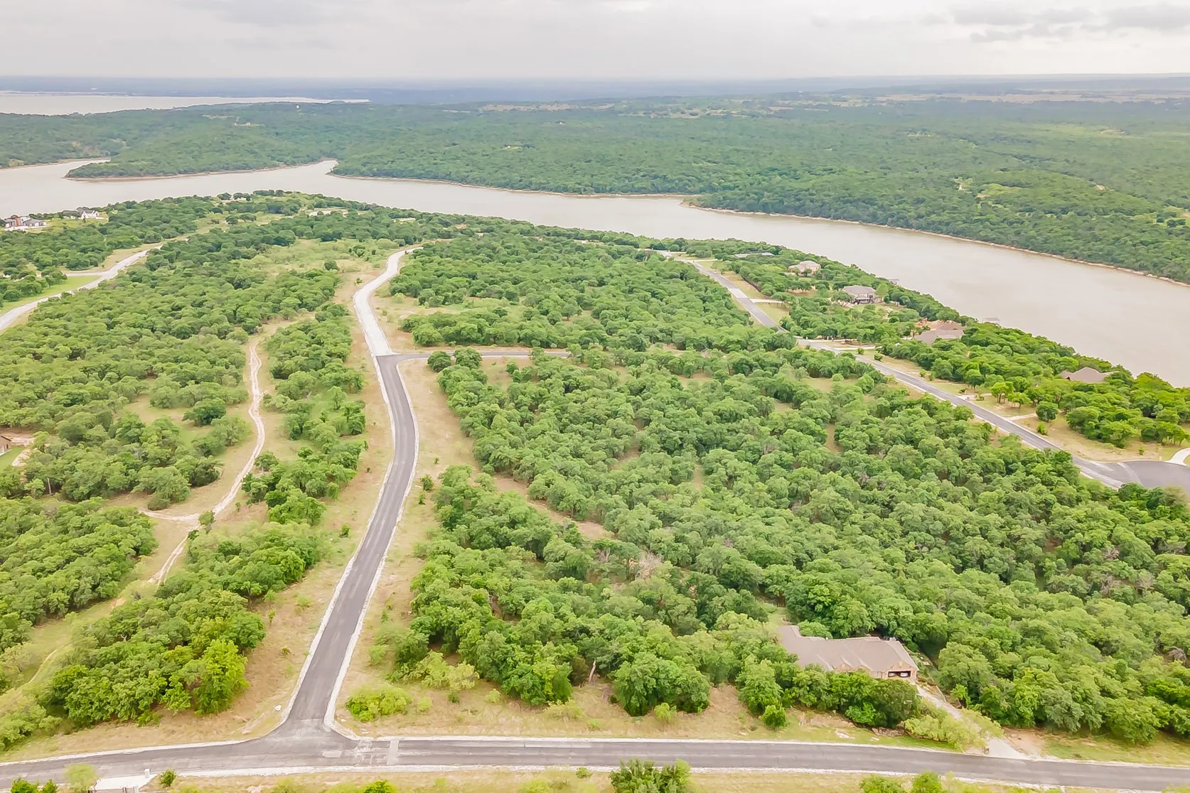 Unimproved Land For Sale in Wise County , Lot 253 Cote D Azur Drive, Chico, Texas 76431, 0, 0, Garage spaces, 0 Sqft, built in 0, mls#21354175, Real Estate Agent in Chico, Homes For Sale in Wise county, Homes For Sale in Chico, Realtor in Chico Texas, Real Estate Brokerage Independent Realty Texas, Luminita Cordes Realtor
