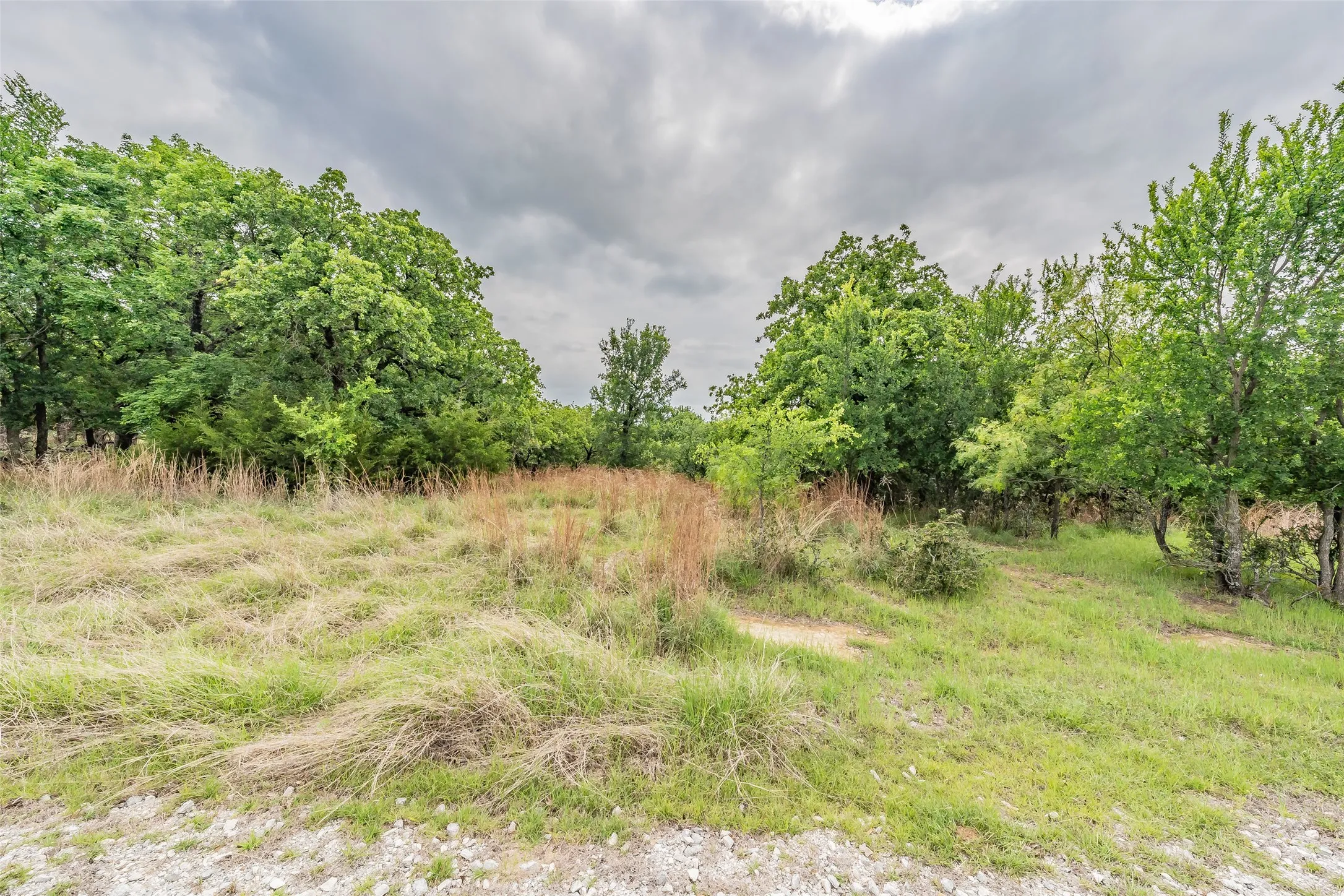 Unimproved Land For Sale in Wise County , Lot 253 Cote D Azur Drive, Chico, Texas 76431, 0, 0, Garage spaces, 0 Sqft, built in 0, mls#21354175, Real Estate Agent in Chico, Homes For Sale in Wise county, Homes For Sale in Chico, Realtor in Chico Texas, Real Estate Brokerage Independent Realty Texas, Luminita Cordes Realtor