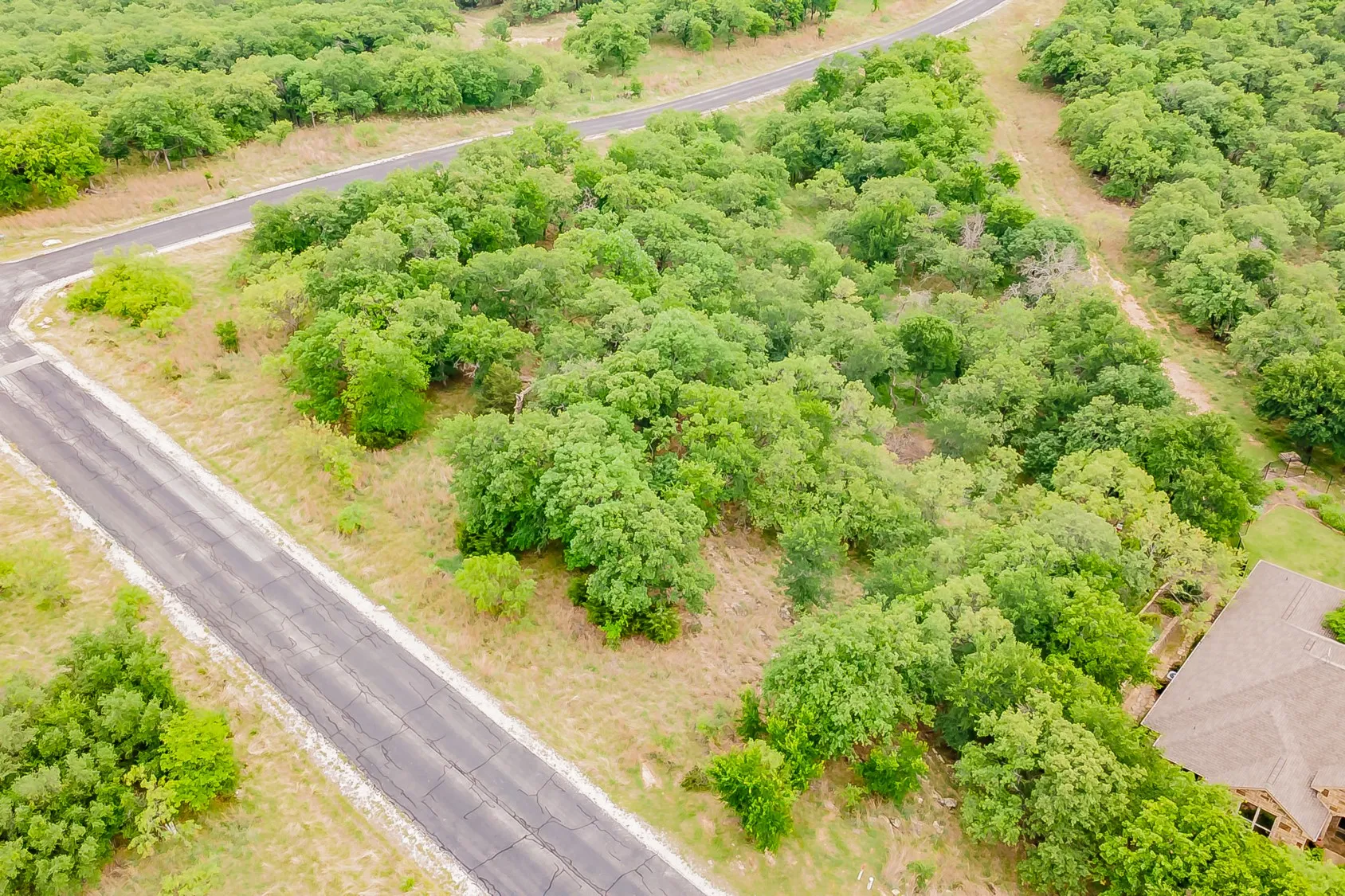 Unimproved Land For Sale in Wise County , Lot 253 Cote D Azur Drive, Chico, Texas 76431, 0, 0, Garage spaces, 0 Sqft, built in 0, mls#21354175, Real Estate Agent in Chico, Homes For Sale in Wise county, Homes For Sale in Chico, Realtor in Chico Texas, Real Estate Brokerage Independent Realty Texas, Luminita Cordes Realtor