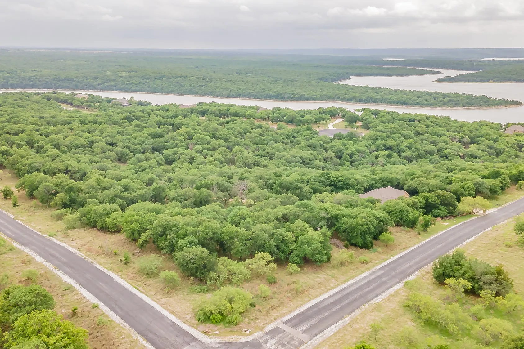 Unimproved Land For Sale in Wise County , Lot 253 Cote D Azur Drive, Chico, Texas 76431, 0, 0, Garage spaces, 0 Sqft, built in 0, mls#21354175, Real Estate Agent in Chico, Homes For Sale in Wise county, Homes For Sale in Chico, Realtor in Chico Texas, Real Estate Brokerage Independent Realty Texas, Luminita Cordes Realtor