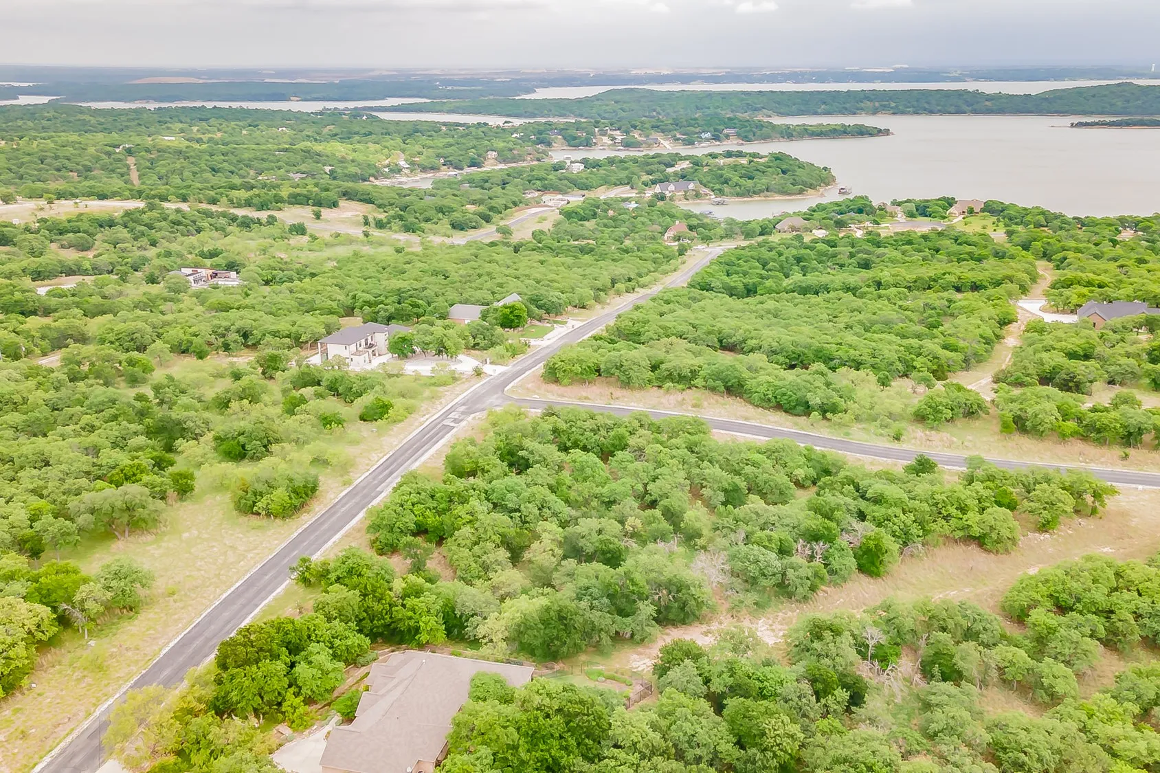 Unimproved Land For Sale in Wise County , Lot 253 Cote D Azur Drive, Chico, Texas 76431, 0, 0, Garage spaces, 0 Sqft, built in 0, mls#21354175, Real Estate Agent in Chico, Homes For Sale in Wise county, Homes For Sale in Chico, Realtor in Chico Texas, Real Estate Brokerage Independent Realty Texas, Luminita Cordes Realtor