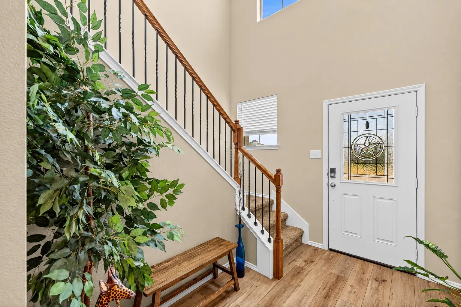 Single Family Residence For Sale in Mc Lennan County , 2816 Brosnan Road, Waco, Texas 76655, 5 Bedroom, 3 Bathroom, 3 Garage spaces, 2,598 Sqft, built in 2021, mls#21349514, Real Estate Agent in Waco, Homes For Sale in Mc Lennan county, Homes For Sale in Waco, Realtor in Waco Texas, Real Estate Brokerage Independent Realty Texas, Luminita Cordes Realtor