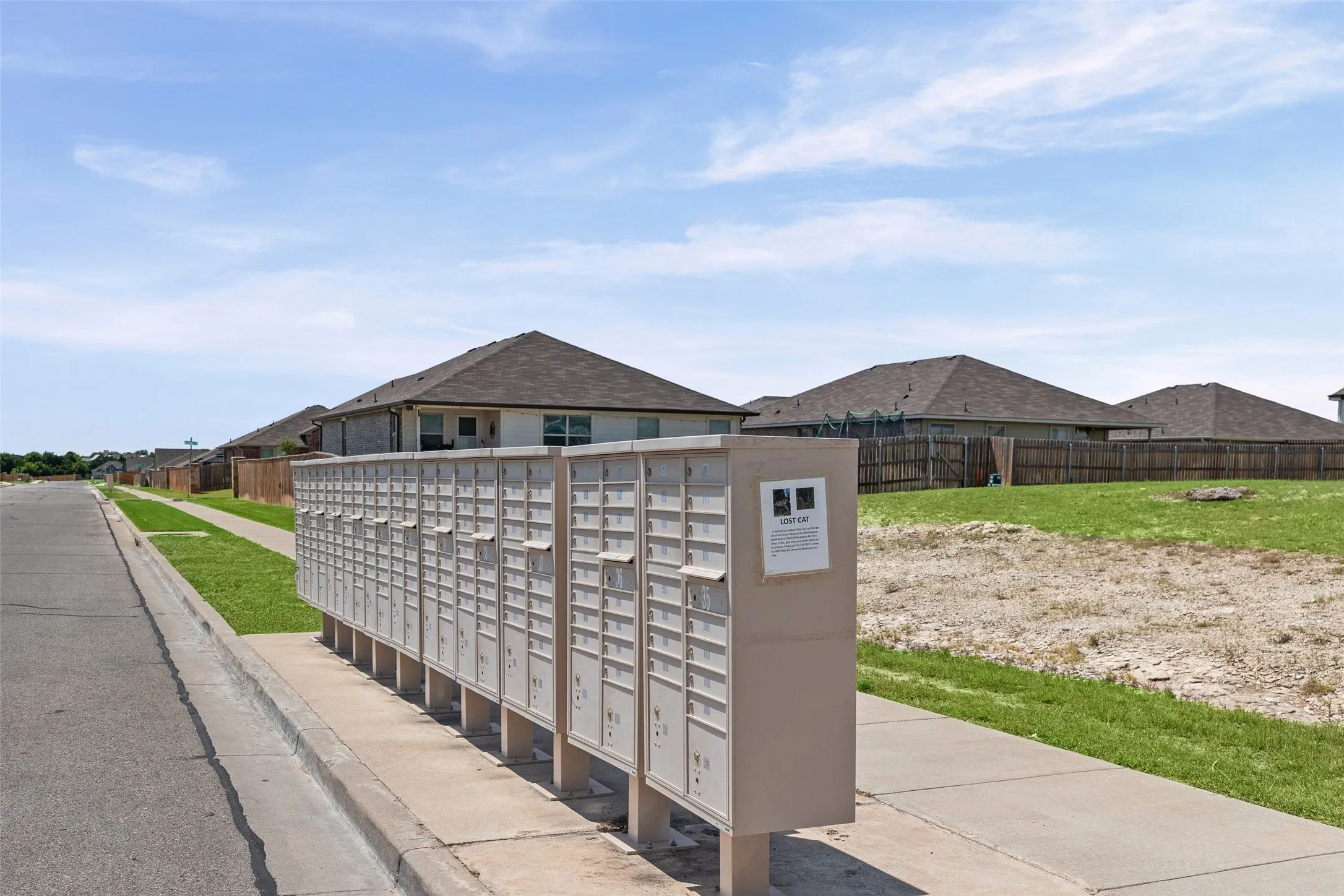 Single Family Residence For Sale in Mc Lennan County , 2816 Brosnan Road, Waco, Texas 76655, 5 Bedroom, 3 Bathroom, 3 Garage spaces, 2,598 Sqft, built in 2021, mls#21349514, Real Estate Agent in Waco, Homes For Sale in Mc Lennan county, Homes For Sale in Waco, Realtor in Waco Texas, Real Estate Brokerage Independent Realty Texas, Luminita Cordes Realtor
