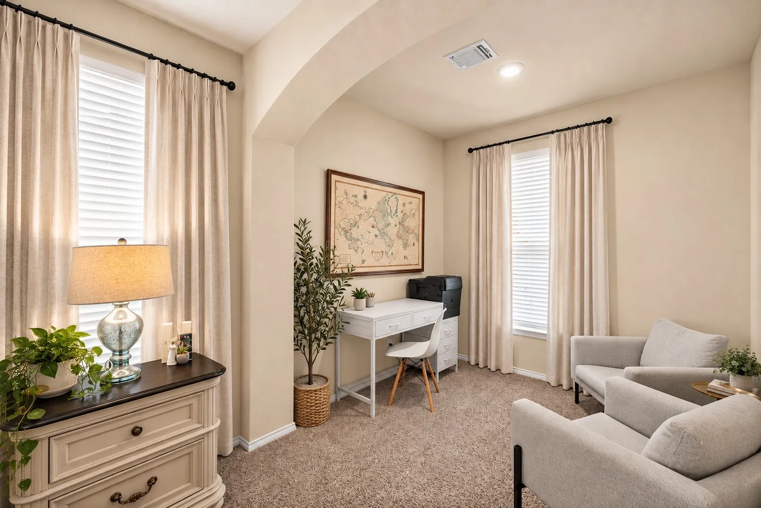 Single Family Residence For Sale in Mc Lennan County , 2816 Brosnan Road, Waco, Texas 76655, 5 Bedroom, 3 Bathroom, 3 Garage spaces, 2,598 Sqft, built in 2021, mls#21349514, Real Estate Agent in Waco, Homes For Sale in Mc Lennan county, Homes For Sale in Waco, Realtor in Waco Texas, Real Estate Brokerage Independent Realty Texas, Luminita Cordes Realtor