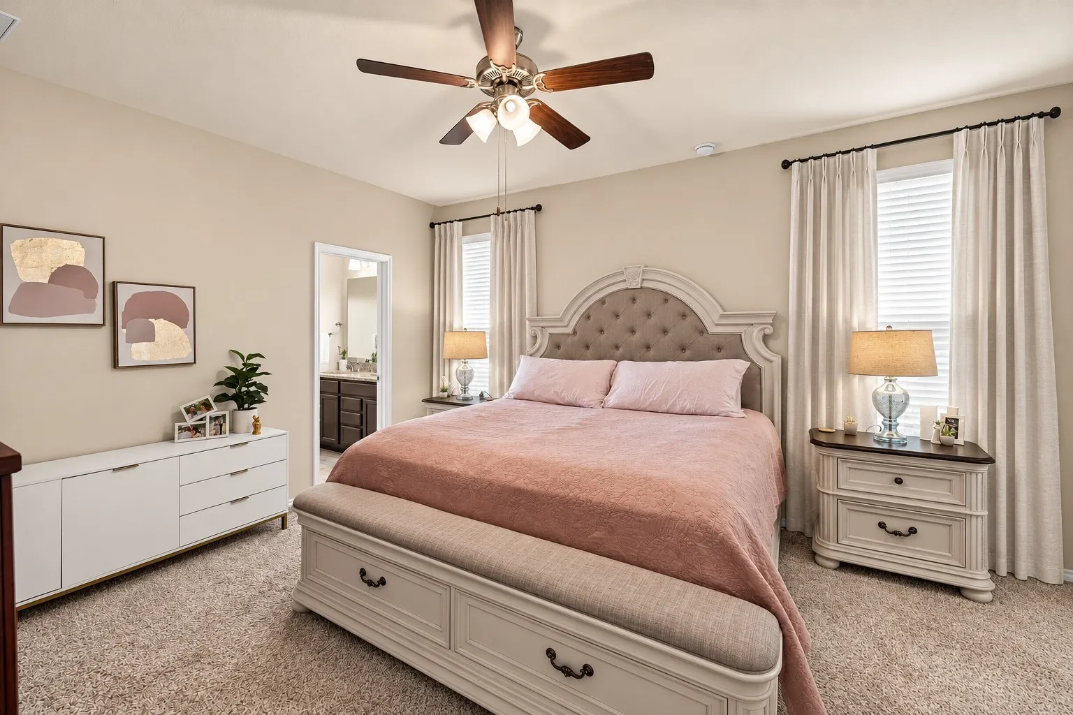 Single Family Residence For Sale in Mc Lennan County , 2816 Brosnan Road, Waco, Texas 76655, 5 Bedroom, 3 Bathroom, 3 Garage spaces, 2,598 Sqft, built in 2021, mls#21349514, Real Estate Agent in Waco, Homes For Sale in Mc Lennan county, Homes For Sale in Waco, Realtor in Waco Texas, Real Estate Brokerage Independent Realty Texas, Luminita Cordes Realtor
